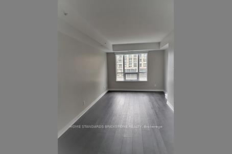 Photo 36 of Unit 810, 88 Scott Street, Toronto, Church-Yonge Corridor — HOMEH