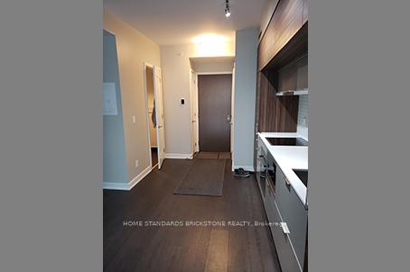 Photo 39 of Unit 810, 88 Scott Street, Toronto, Church-Yonge Corridor — HOMEH