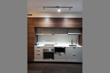 Photo 40 of Unit 810, 88 Scott Street, Toronto, Church-Yonge Corridor — HOMEH