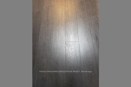 Photo 45 of Unit 810, 88 Scott Street, Toronto, Church-Yonge Corridor — HOMEH