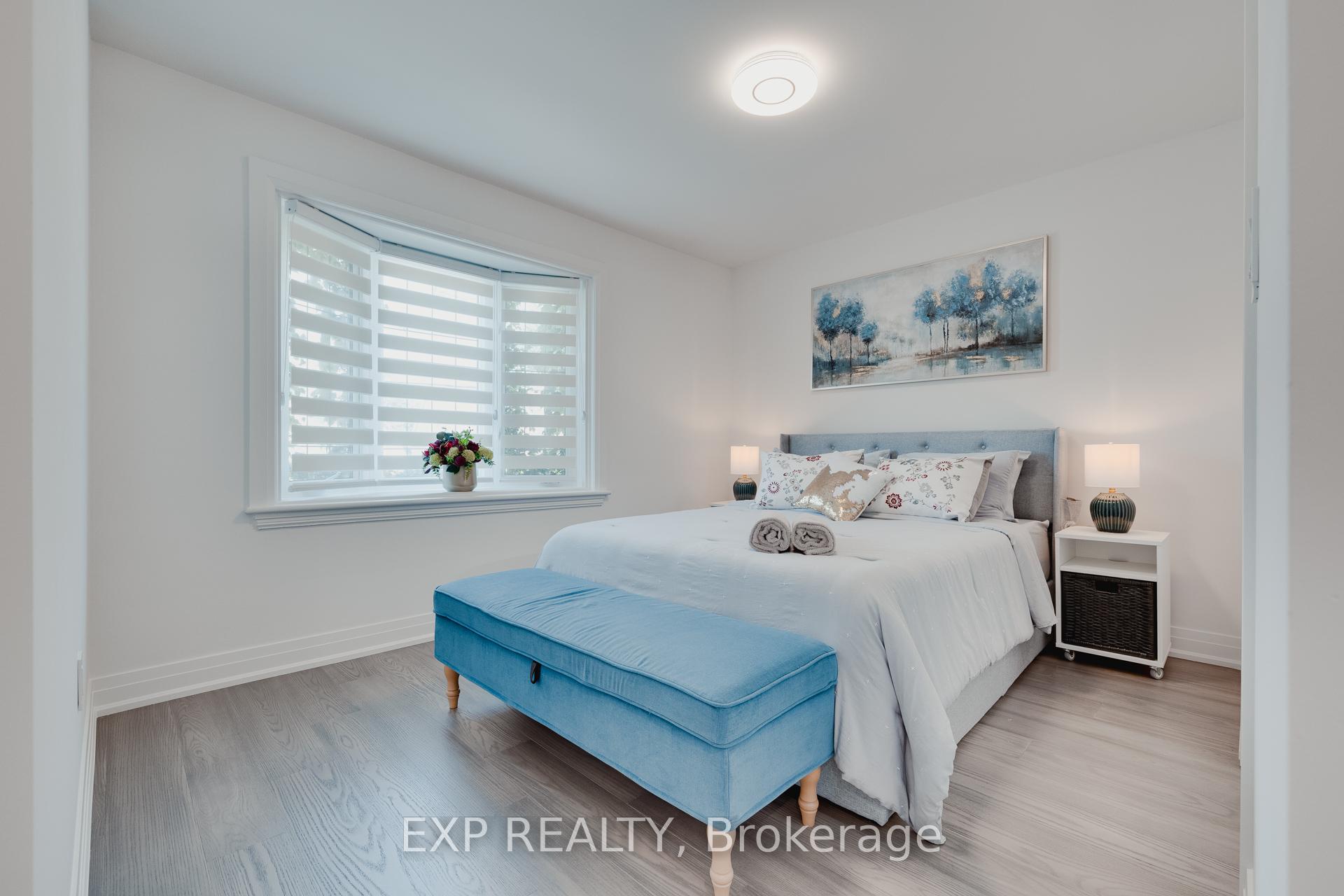 Photo 17 of 124 Bond Street N, Hamilton, Westdale — HOMEH