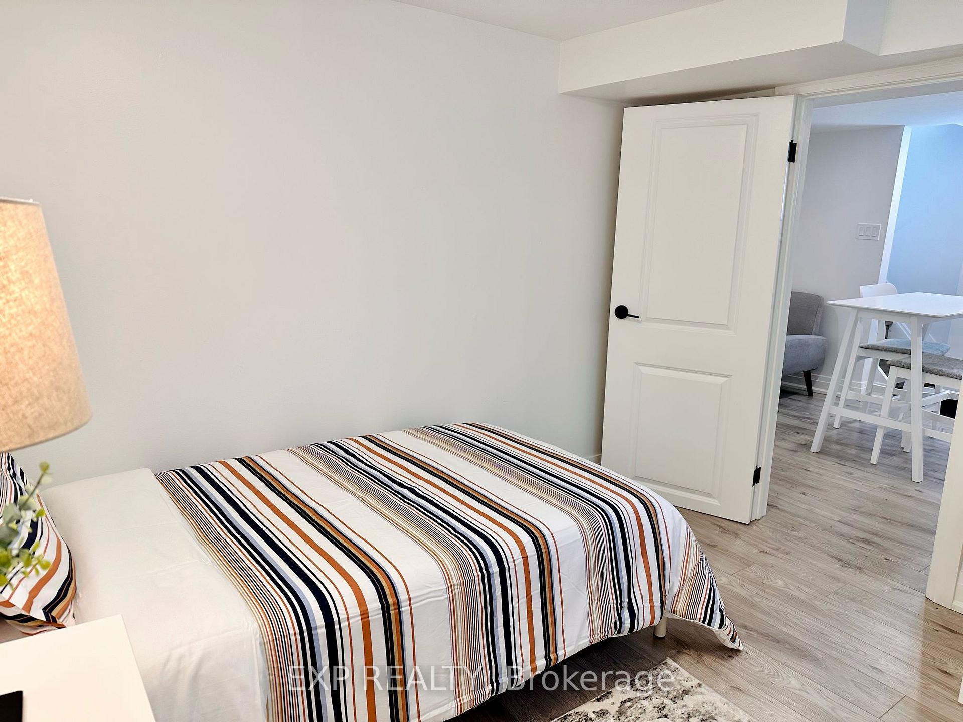 Photo 26 of 124 Bond Street N, Hamilton, Westdale — HOMEH