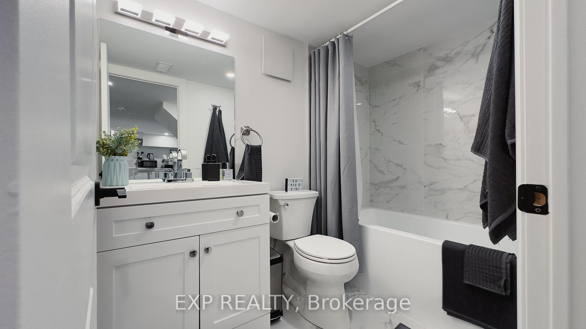 Photo 27 of 124 Bond Street N, Hamilton, Westdale — HOMEH
