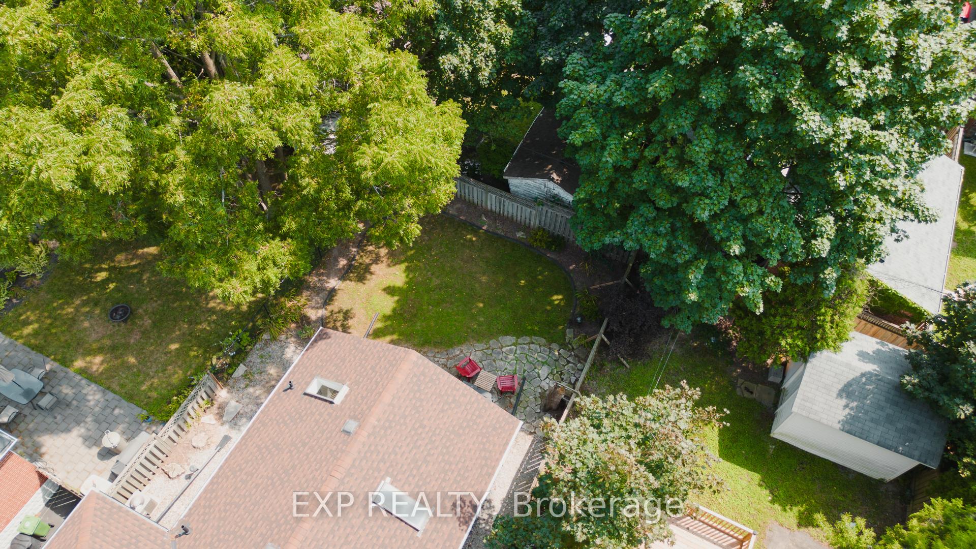 Photo 29 of 124 Bond Street N, Hamilton, Westdale — HOMEH