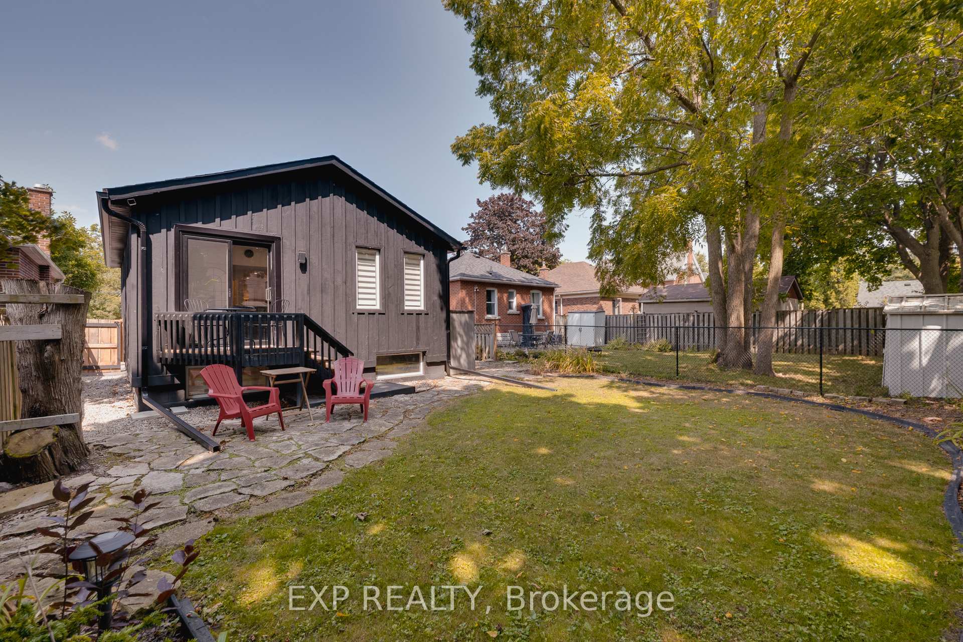 Photo 31 of 124 Bond Street N, Hamilton, Westdale — HOMEH