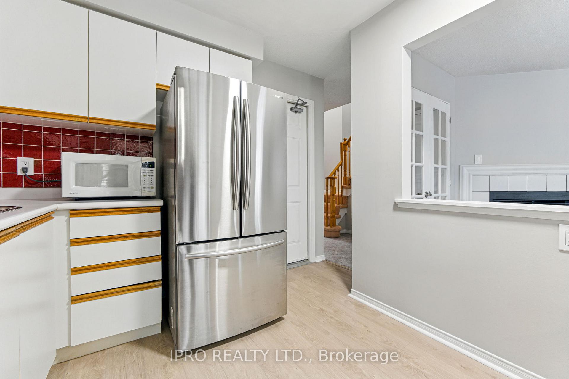 Photo 9 of Unit 9, 79 Braeheid Avenue, Hamilton, Waterdown — HOMEH
