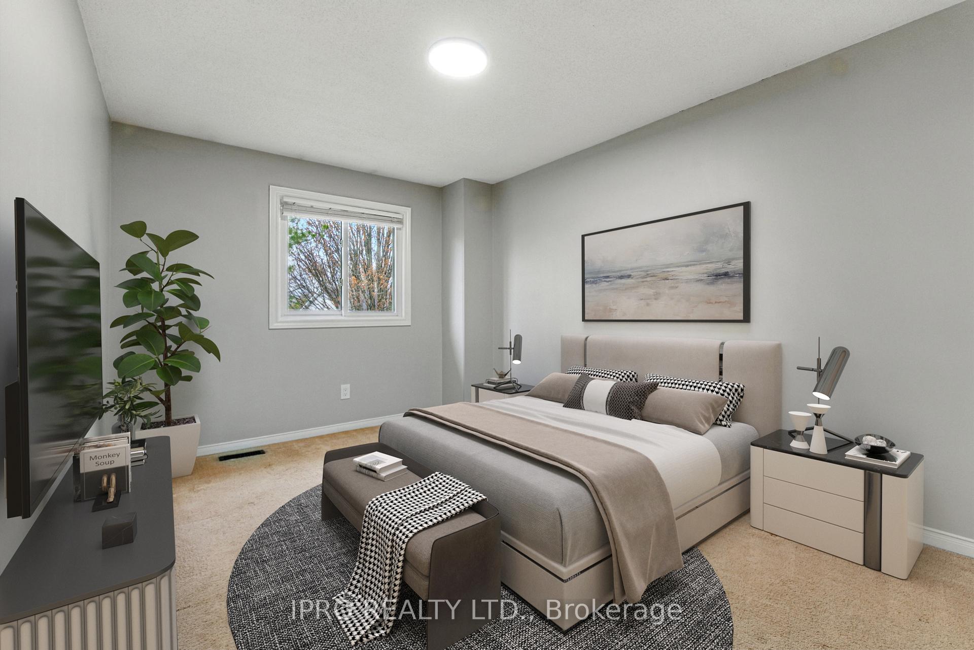 Photo 14 of Unit 9, 79 Braeheid Avenue, Hamilton, Waterdown — HOMEH