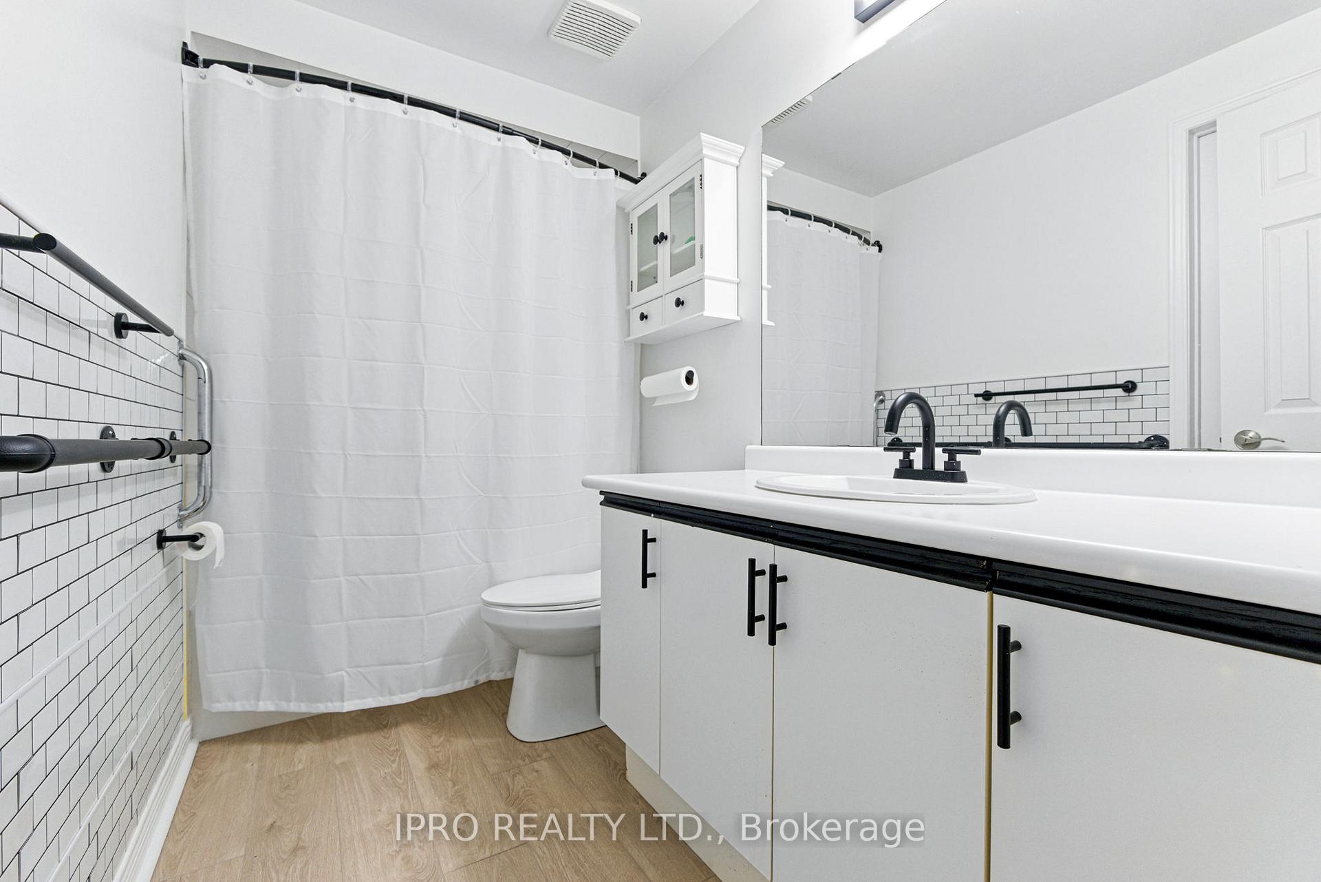 Photo 19 of Unit 9, 79 Braeheid Avenue, Hamilton, Waterdown — HOMEH