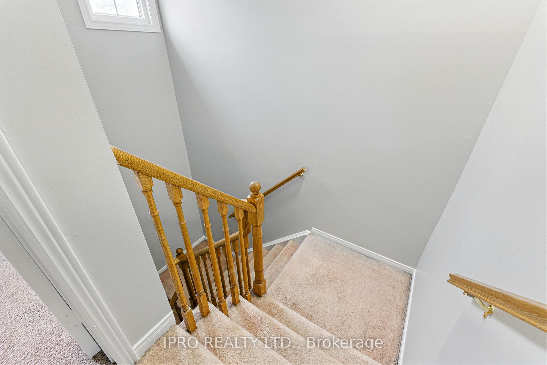 Photo 20 of Unit 9, 79 Braeheid Avenue, Hamilton, Waterdown — HOMEH