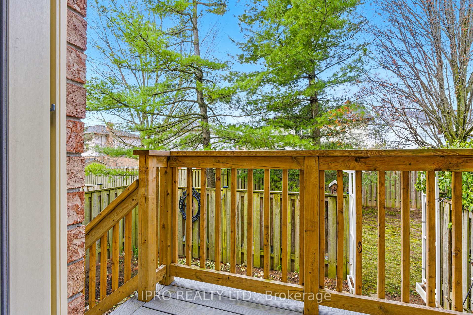 Photo 22 of Unit 9, 79 Braeheid Avenue, Hamilton, Waterdown — HOMEH