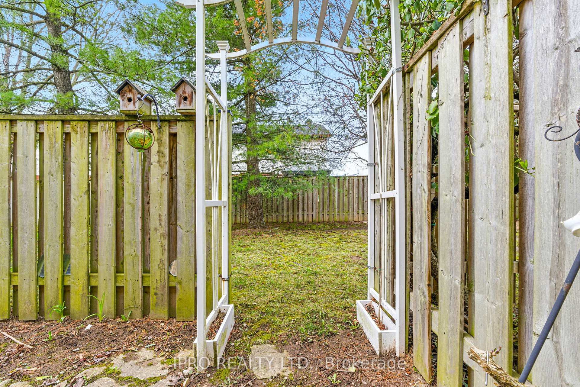 Photo 24 of Unit 9, 79 Braeheid Avenue, Hamilton, Waterdown — HOMEH