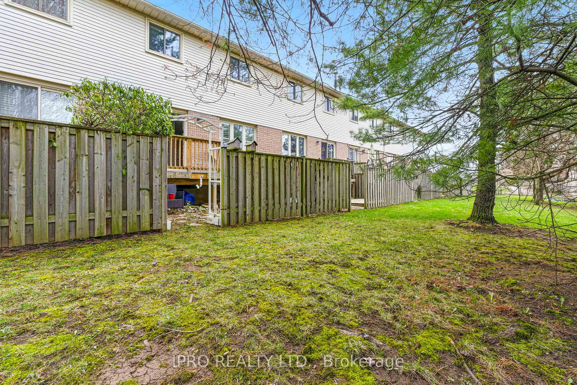 Photo 26 of Unit 9, 79 Braeheid Avenue, Hamilton, Waterdown — HOMEH