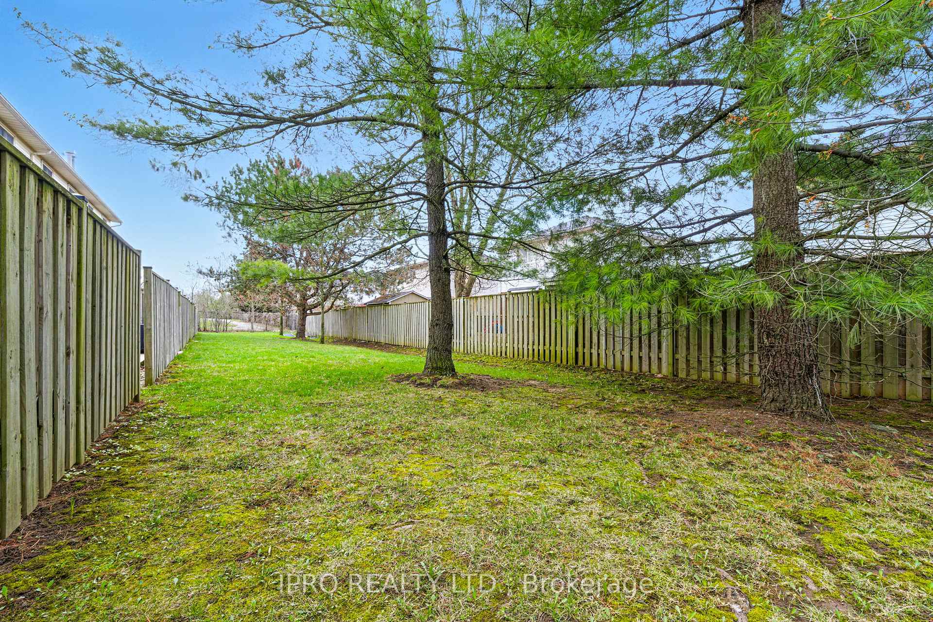 Photo 27 of Unit 9, 79 Braeheid Avenue, Hamilton, Waterdown — HOMEH