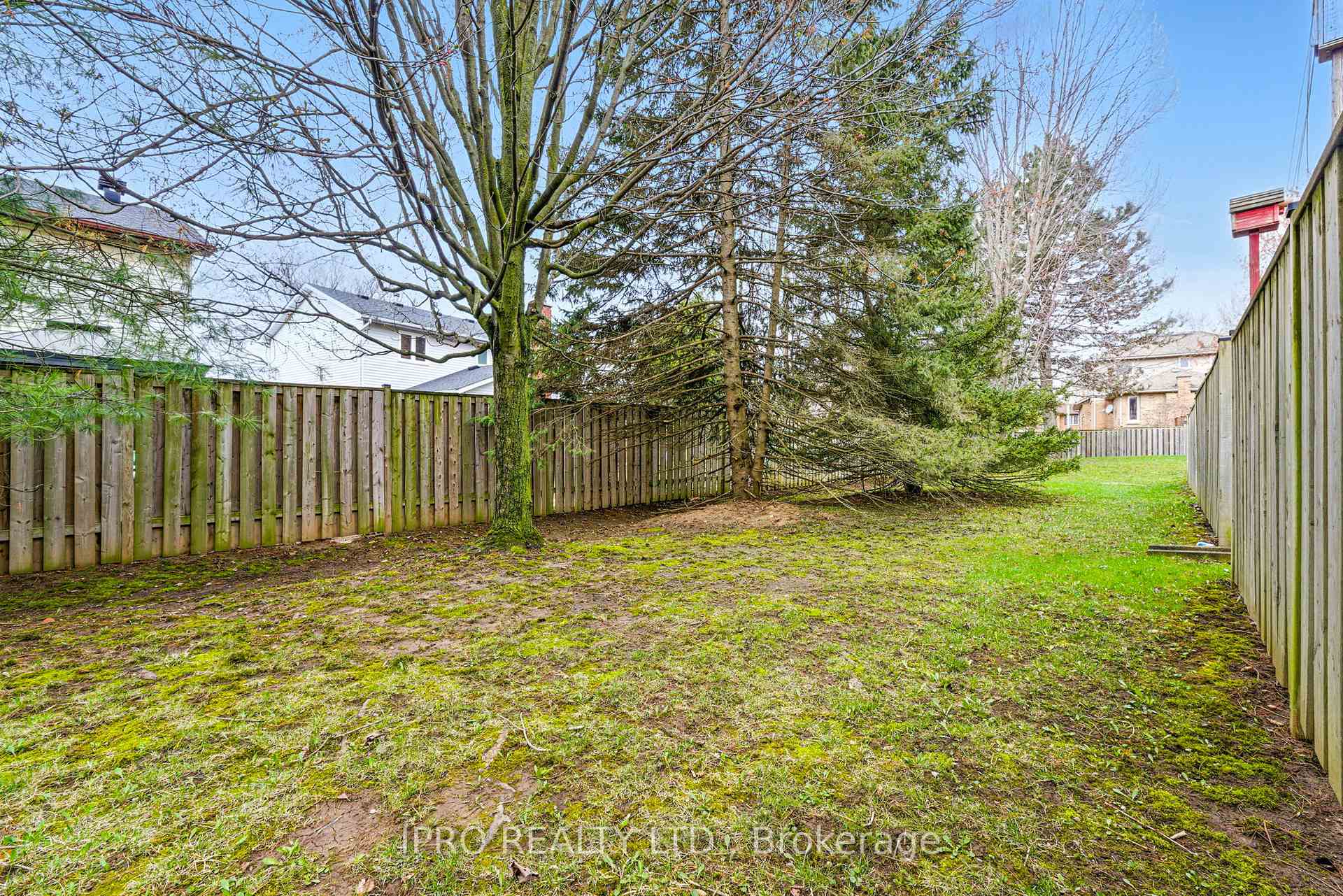 Photo 28 of Unit 9, 79 Braeheid Avenue, Hamilton, Waterdown — HOMEH