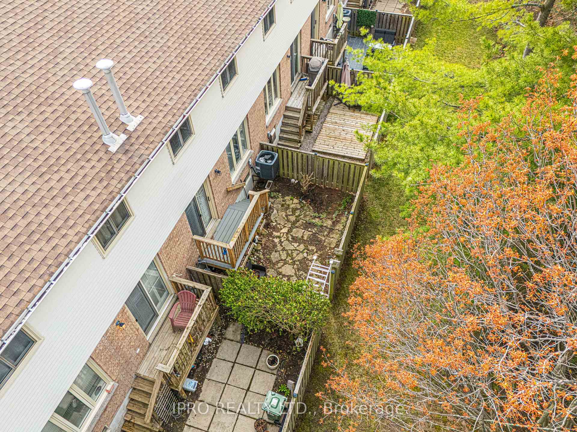 Photo 39 of Unit 9, 79 Braeheid Avenue, Hamilton, Waterdown — HOMEH