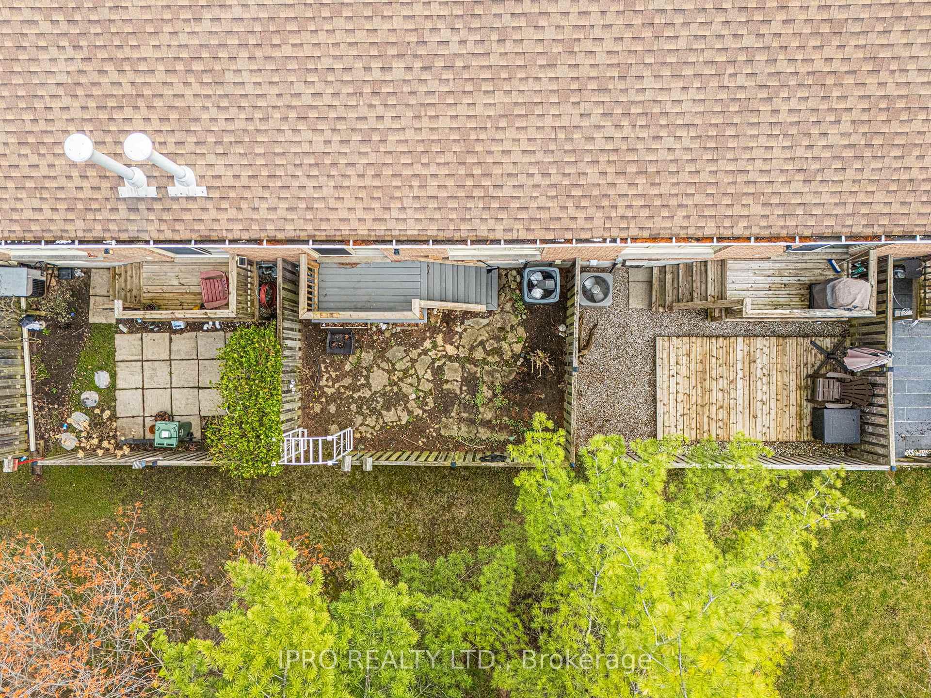 Photo 40 of Unit 9, 79 Braeheid Avenue, Hamilton, Waterdown — HOMEH