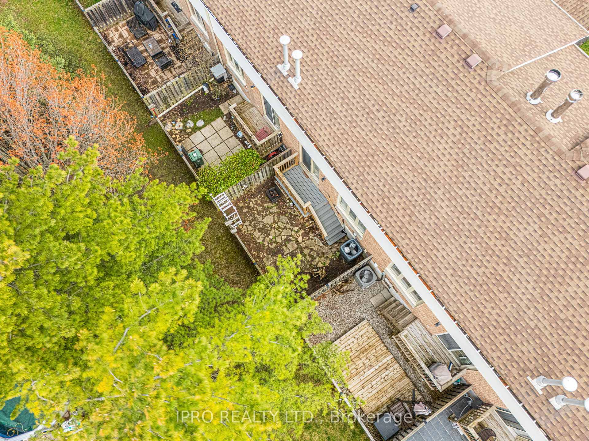 Photo 41 of Unit 9, 79 Braeheid Avenue, Hamilton, Waterdown — HOMEH