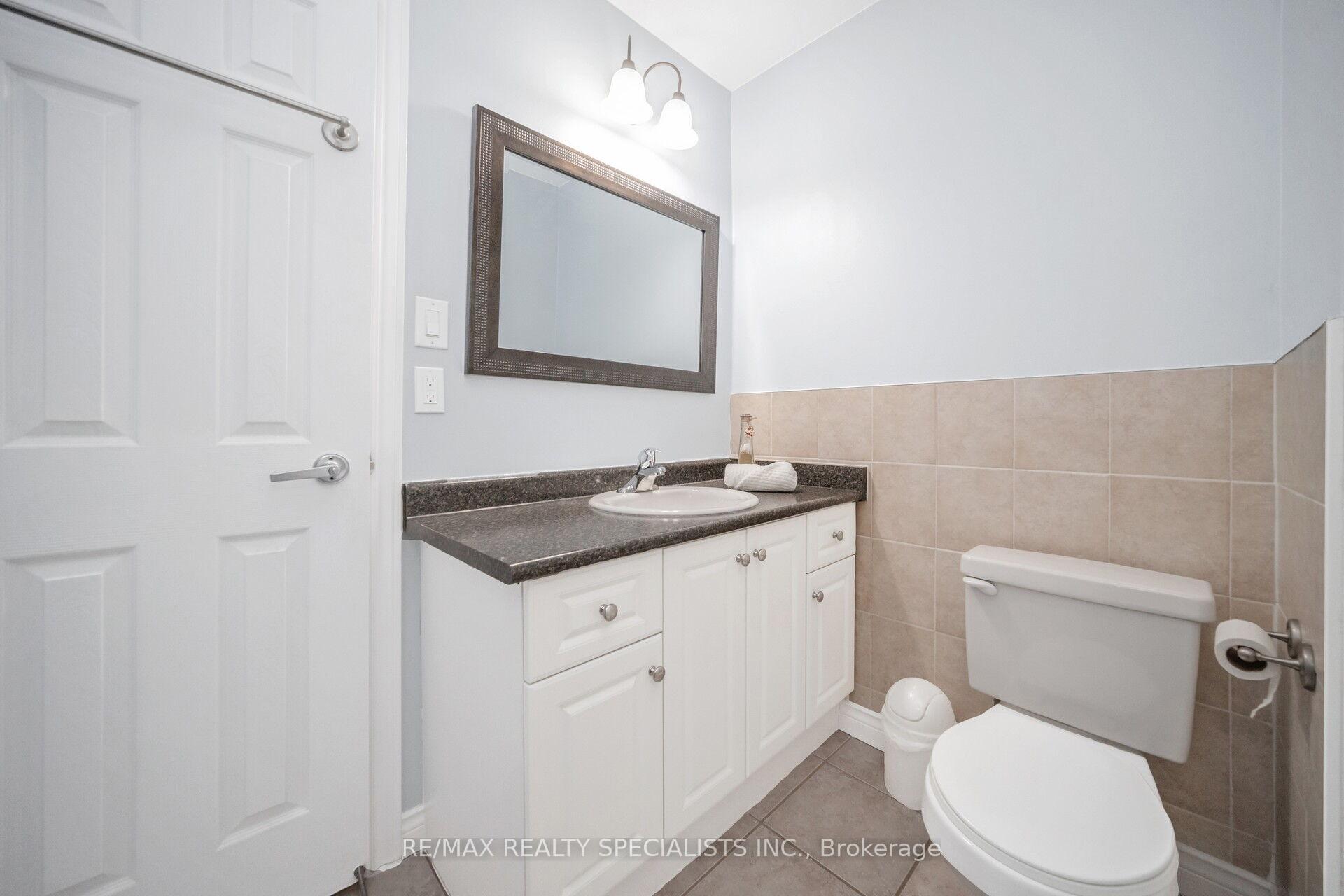 Photo 26 of 153 Enderby Crescent, Brampton, Bramalea Road South Gateway — HOMEH
