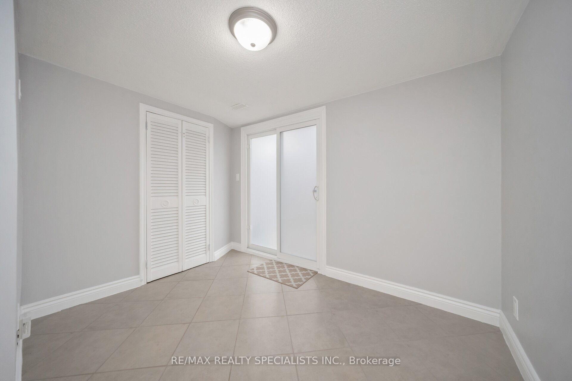 Photo 35 of 153 Enderby Crescent, Brampton, Bramalea Road South Gateway — HOMEH