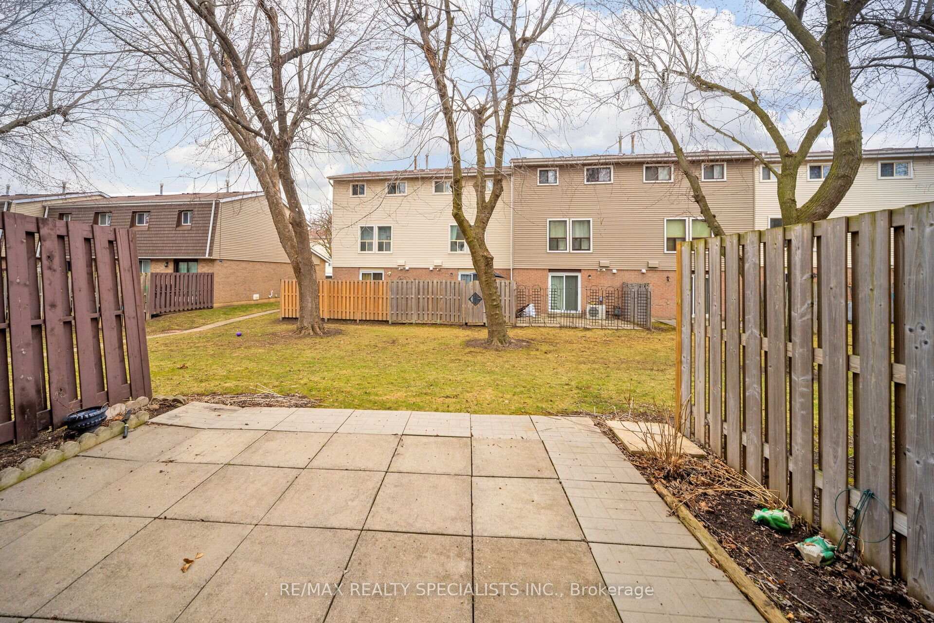 Photo 38 of 153 Enderby Crescent, Brampton, Bramalea Road South Gateway — HOMEH