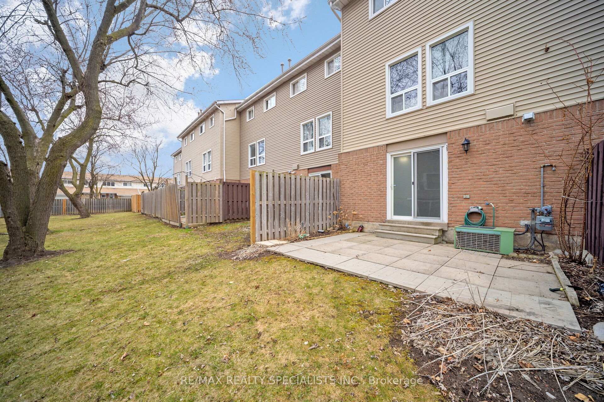 Photo 40 of 153 Enderby Crescent, Brampton, Bramalea Road South Gateway — HOMEH