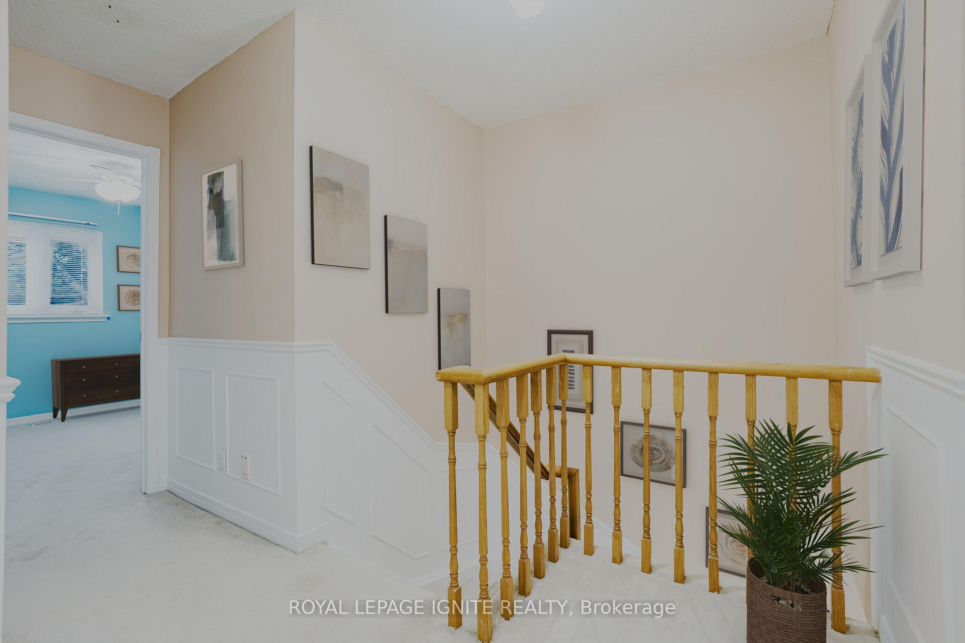 Photo 11 of Unit 82, 580 Eyer Drive, Pickering, West Shore — HOMEH