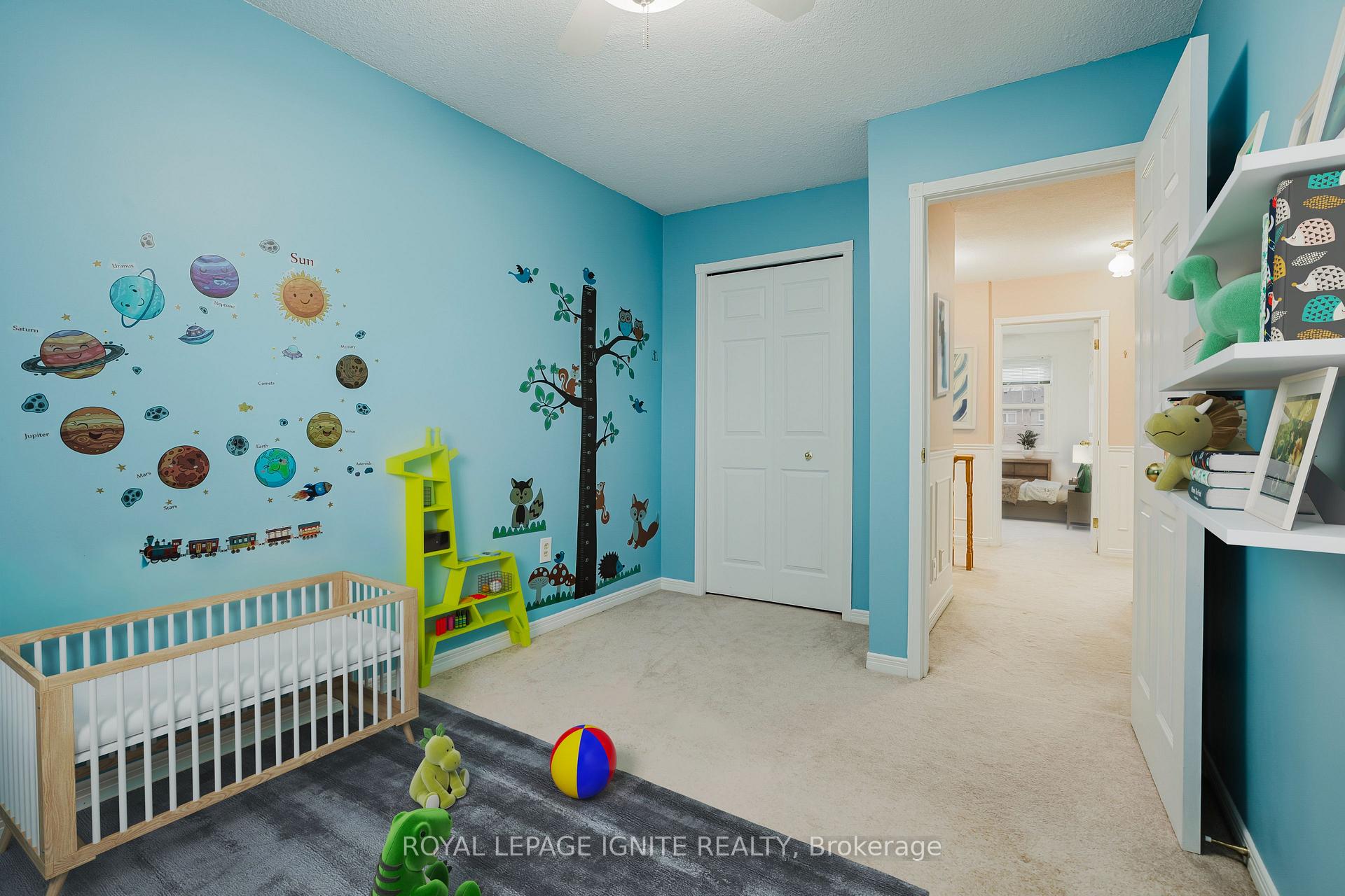 Photo 32 of Unit 82, 580 Eyer Drive, Pickering, West Shore — HOMEH