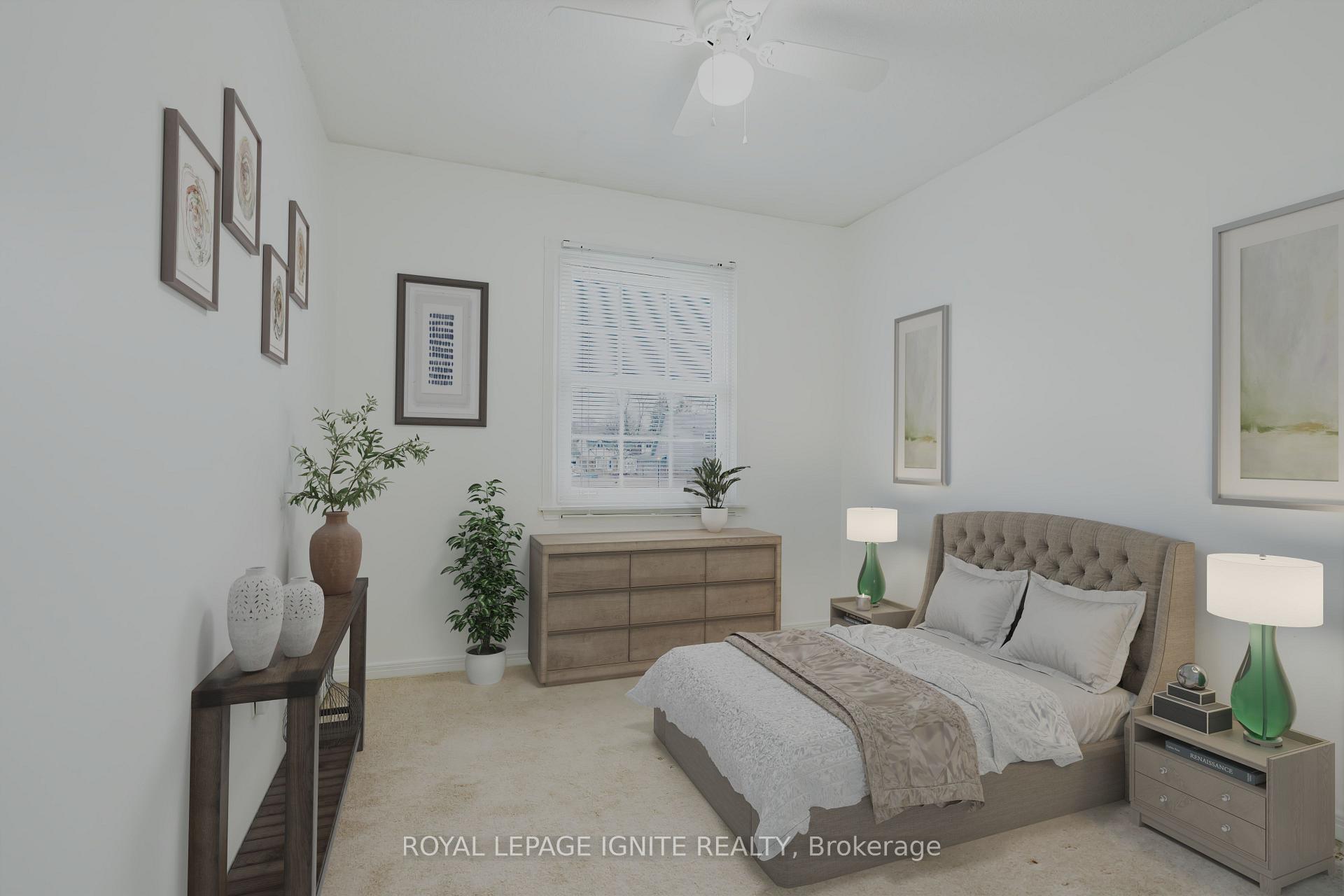 Photo 36 of Unit 82, 580 Eyer Drive, Pickering, West Shore — HOMEH
