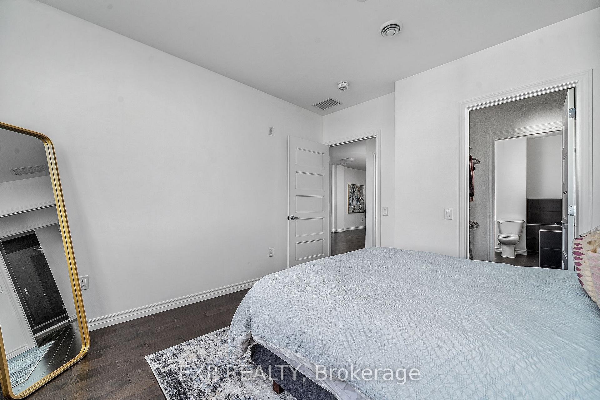 Photo 20 of Unit 511, 199 Front Street, Belleville, Belleville Ward — HOMEH