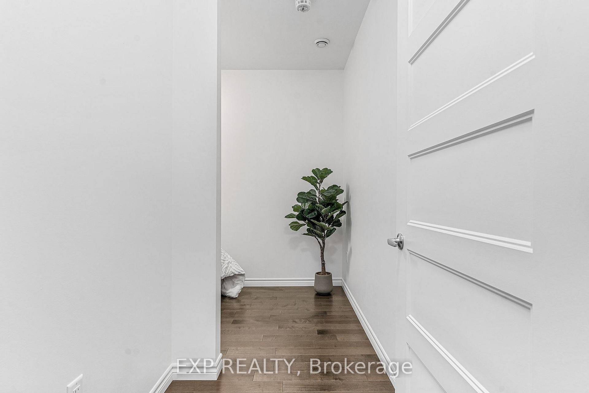 Photo 25 of Unit 511, 199 Front Street, Belleville, Belleville Ward — HOMEH