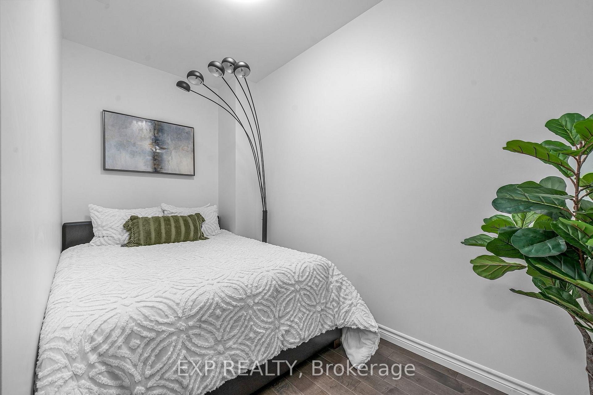 Photo 26 of Unit 511, 199 Front Street, Belleville, Belleville Ward — HOMEH