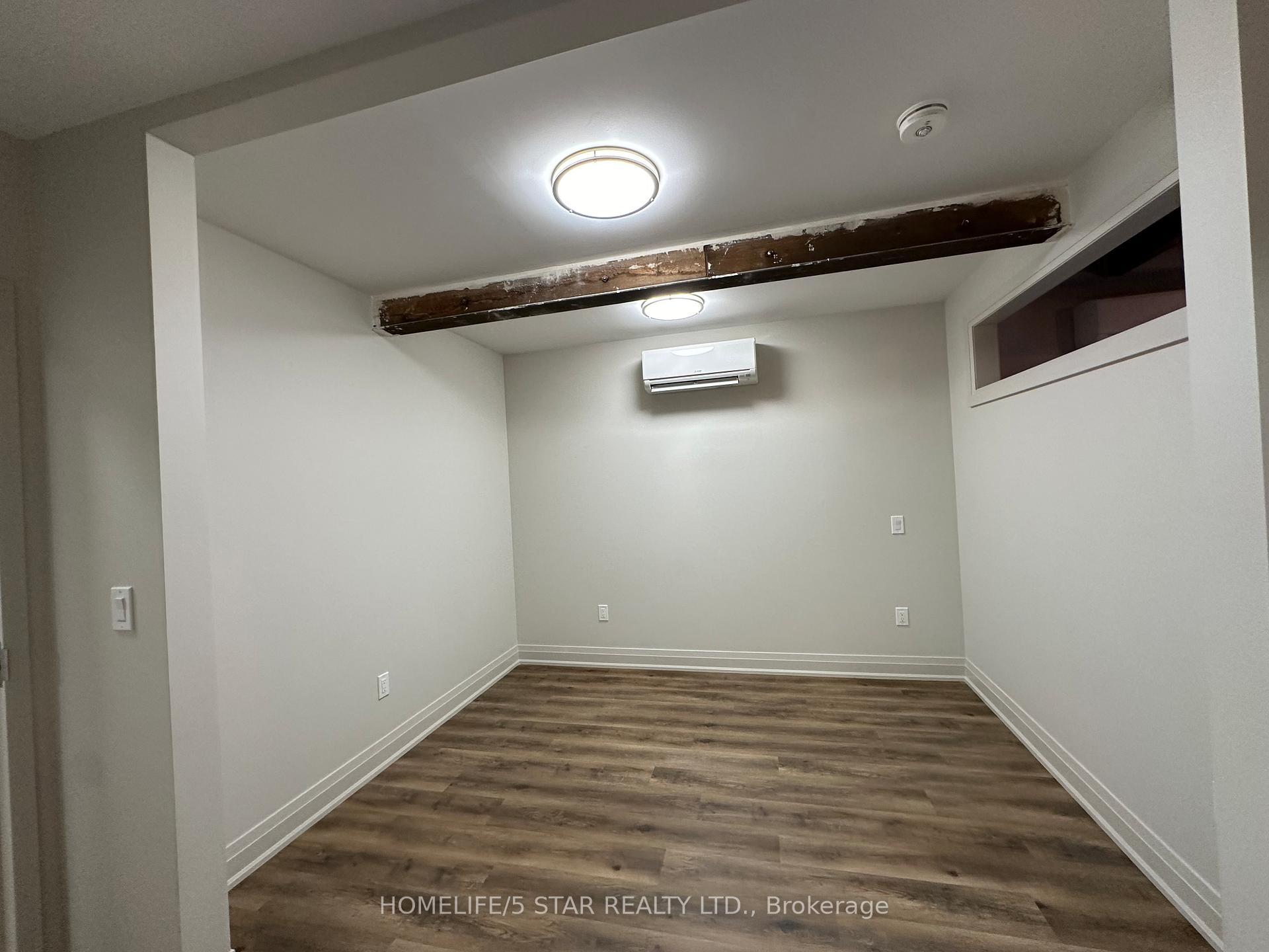 Photo 11 of Unit 202, 837 King Street E, Hamilton, Gibson — HOMEH