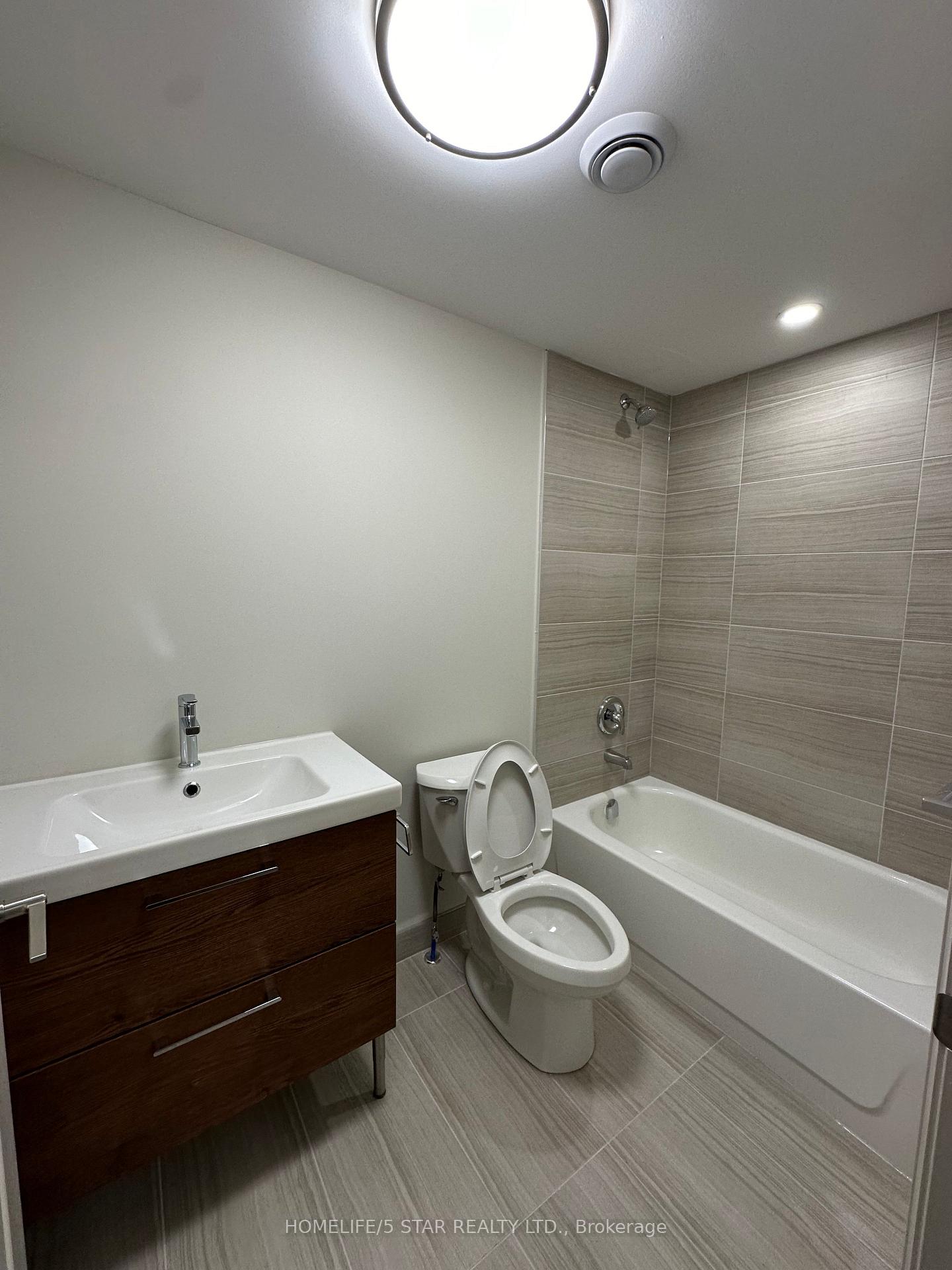 Photo 13 of Unit 202, 837 King Street E, Hamilton, Gibson — HOMEH