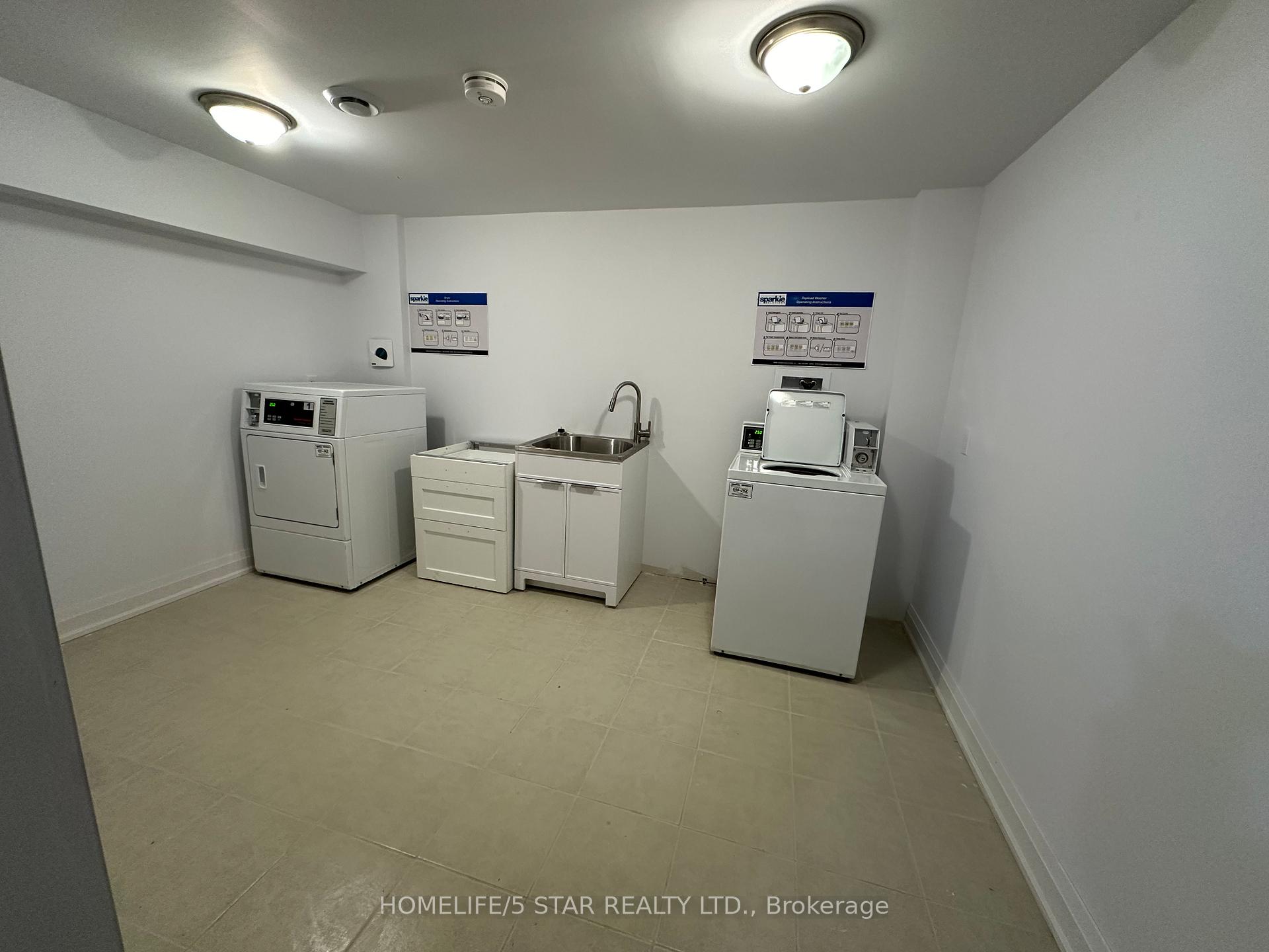 Photo 14 of Unit 202, 837 King Street E, Hamilton, Gibson — HOMEH