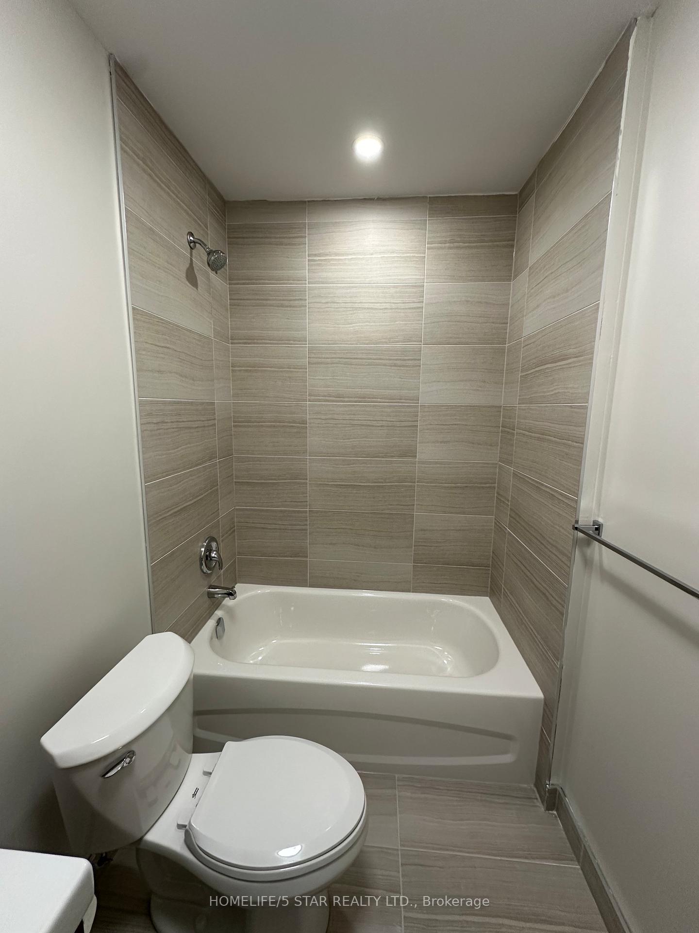 Photo 17 of Unit 202, 837 King Street E, Hamilton, Gibson — HOMEH