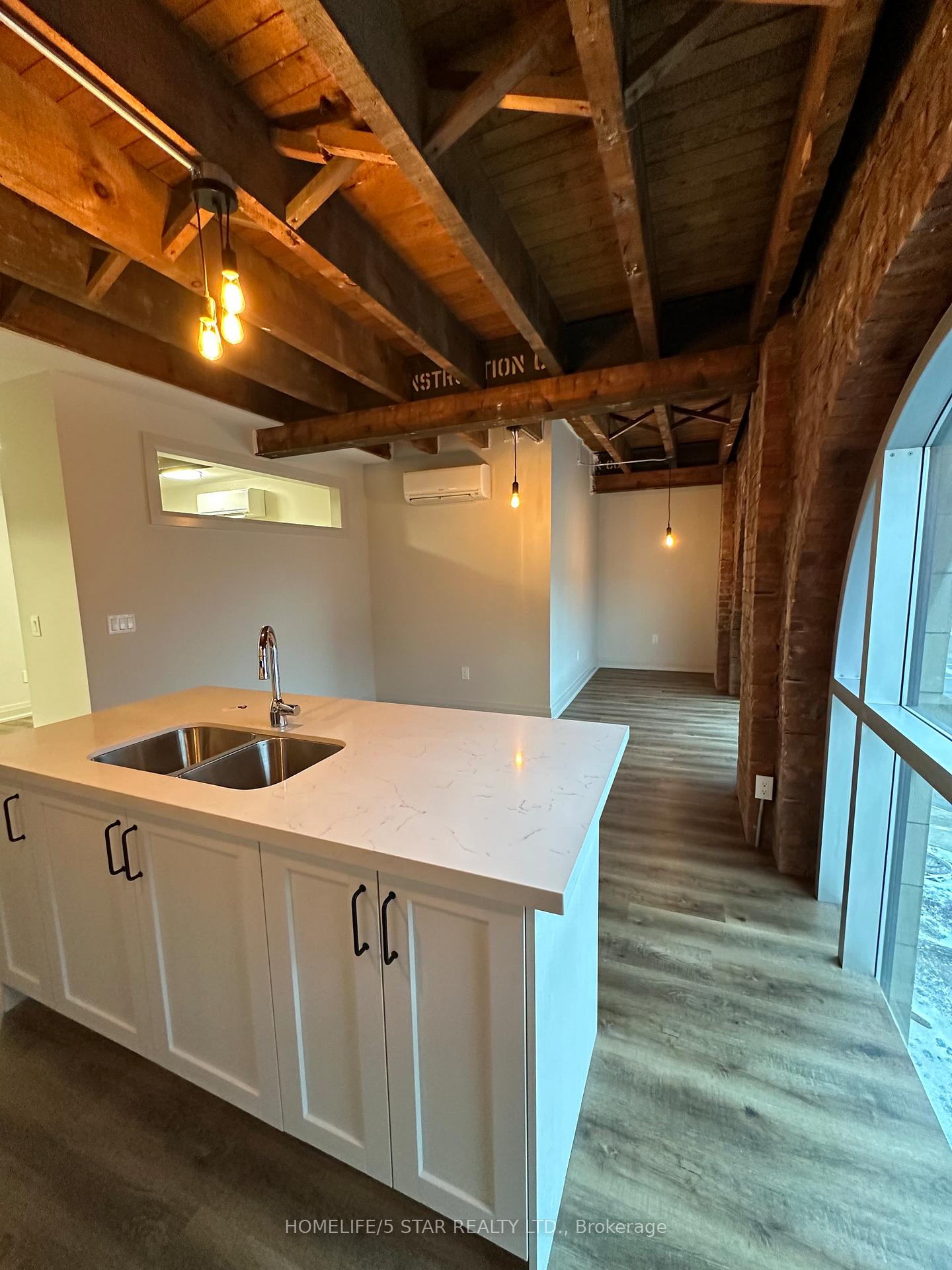 Photo 20 of Unit 202, 837 King Street E, Hamilton, Gibson — HOMEH