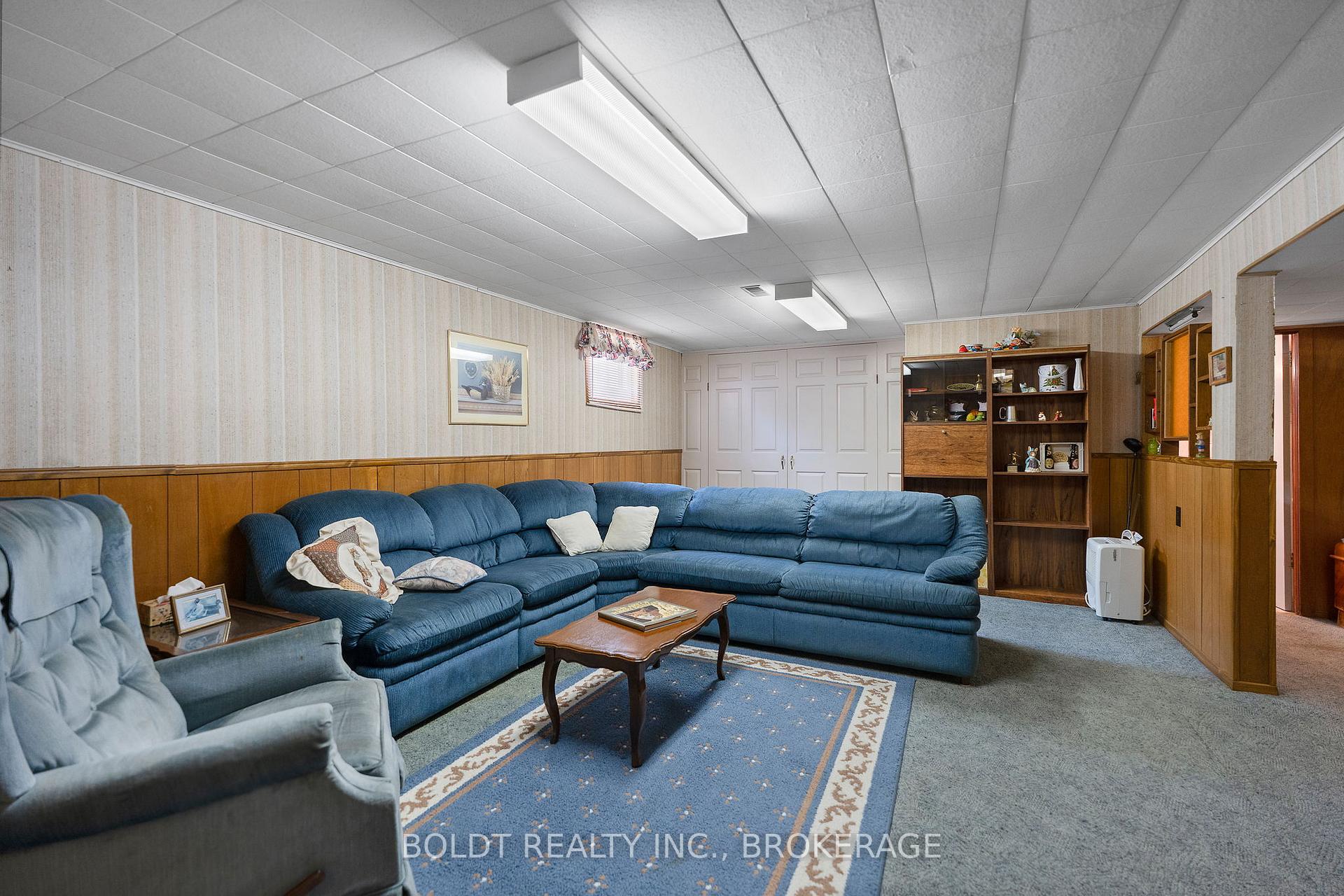 Photo 20 of 309 Pelham Road, St. Catharines, Rykert/Vansickle — HOMEH