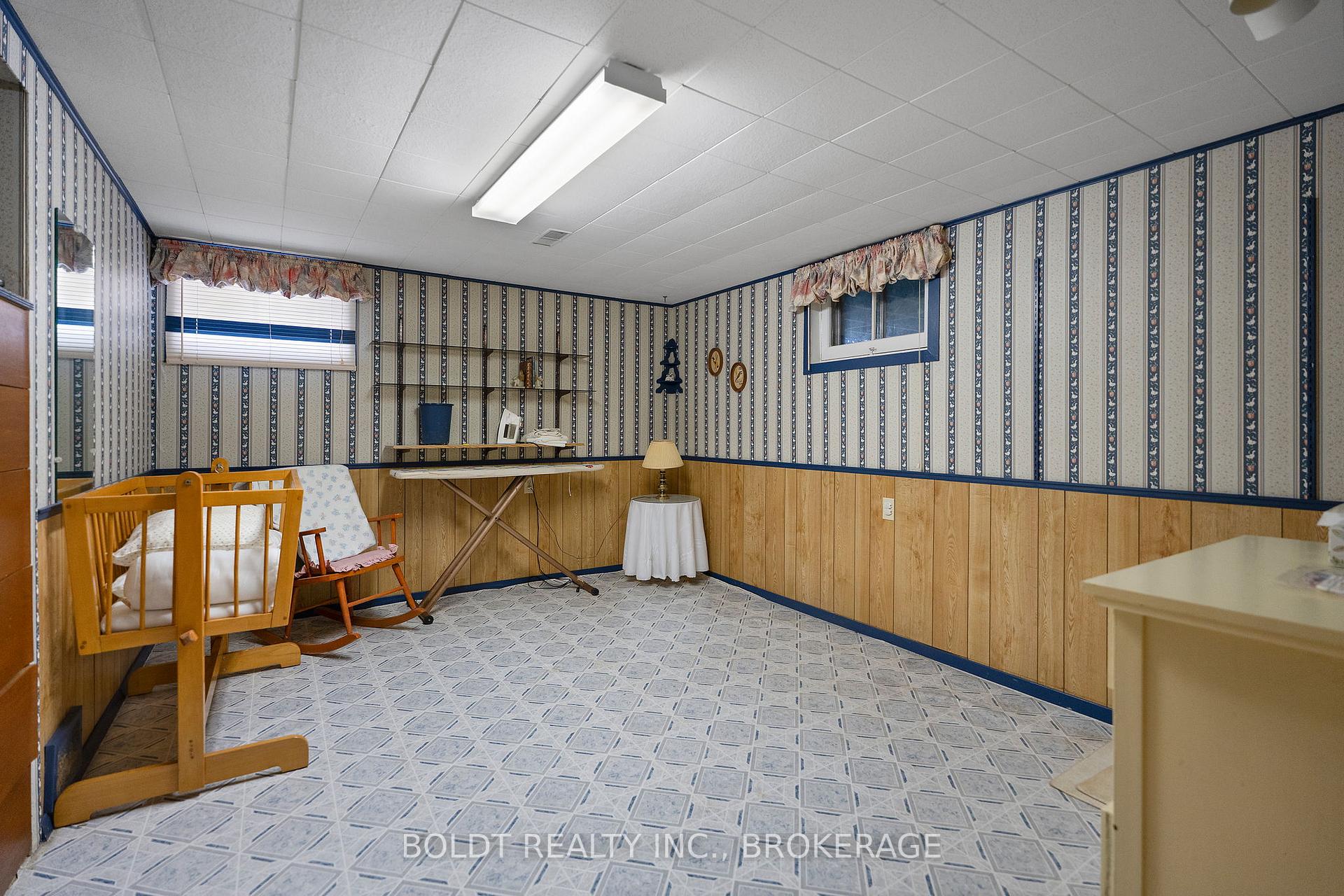 Photo 22 of 309 Pelham Road, St. Catharines, Rykert/Vansickle — HOMEH