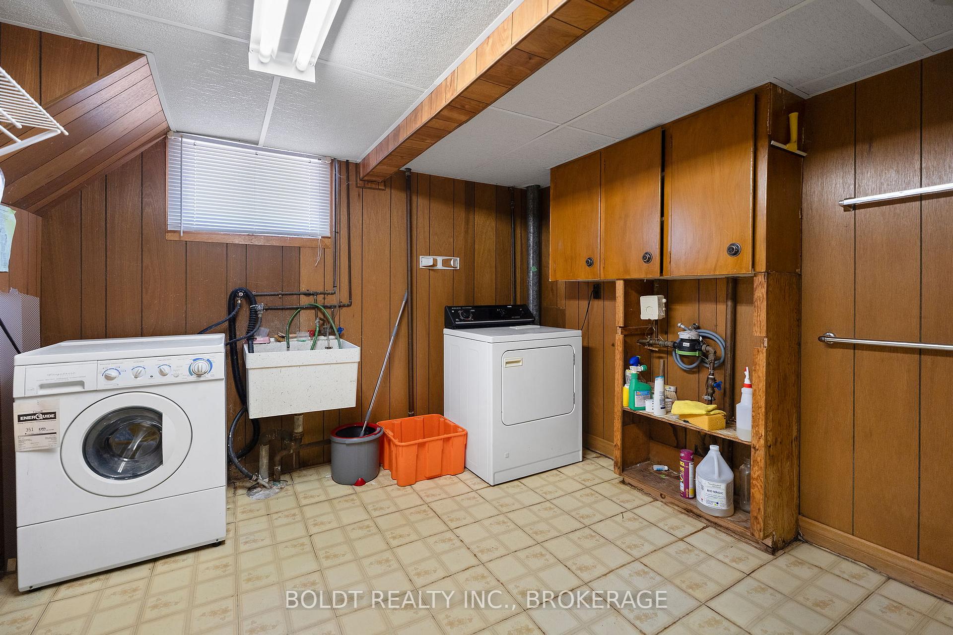 Photo 24 of 309 Pelham Road, St. Catharines, Rykert/Vansickle — HOMEH
