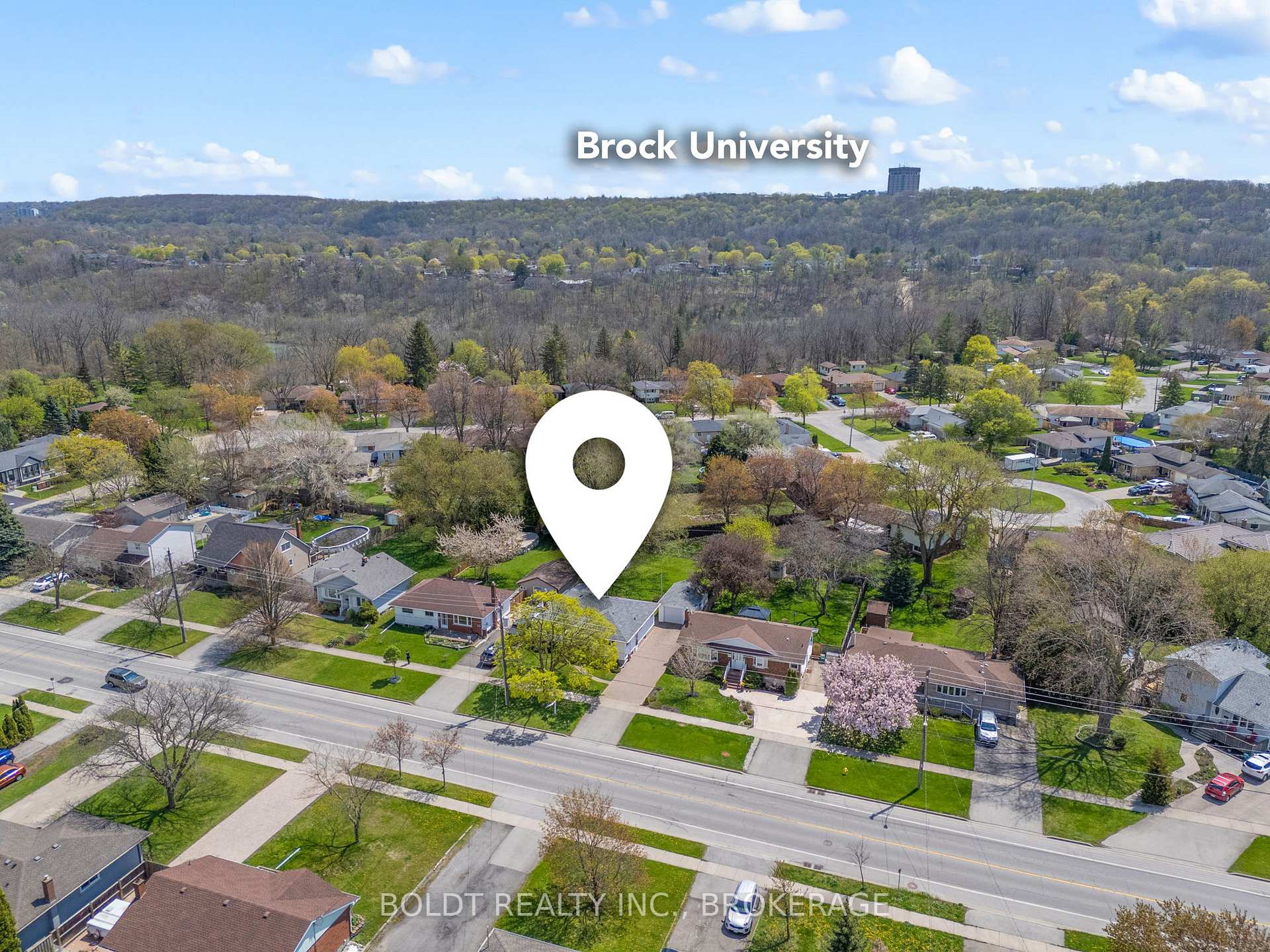 Photo 31 of 309 Pelham Road, St. Catharines, Rykert/Vansickle — HOMEH