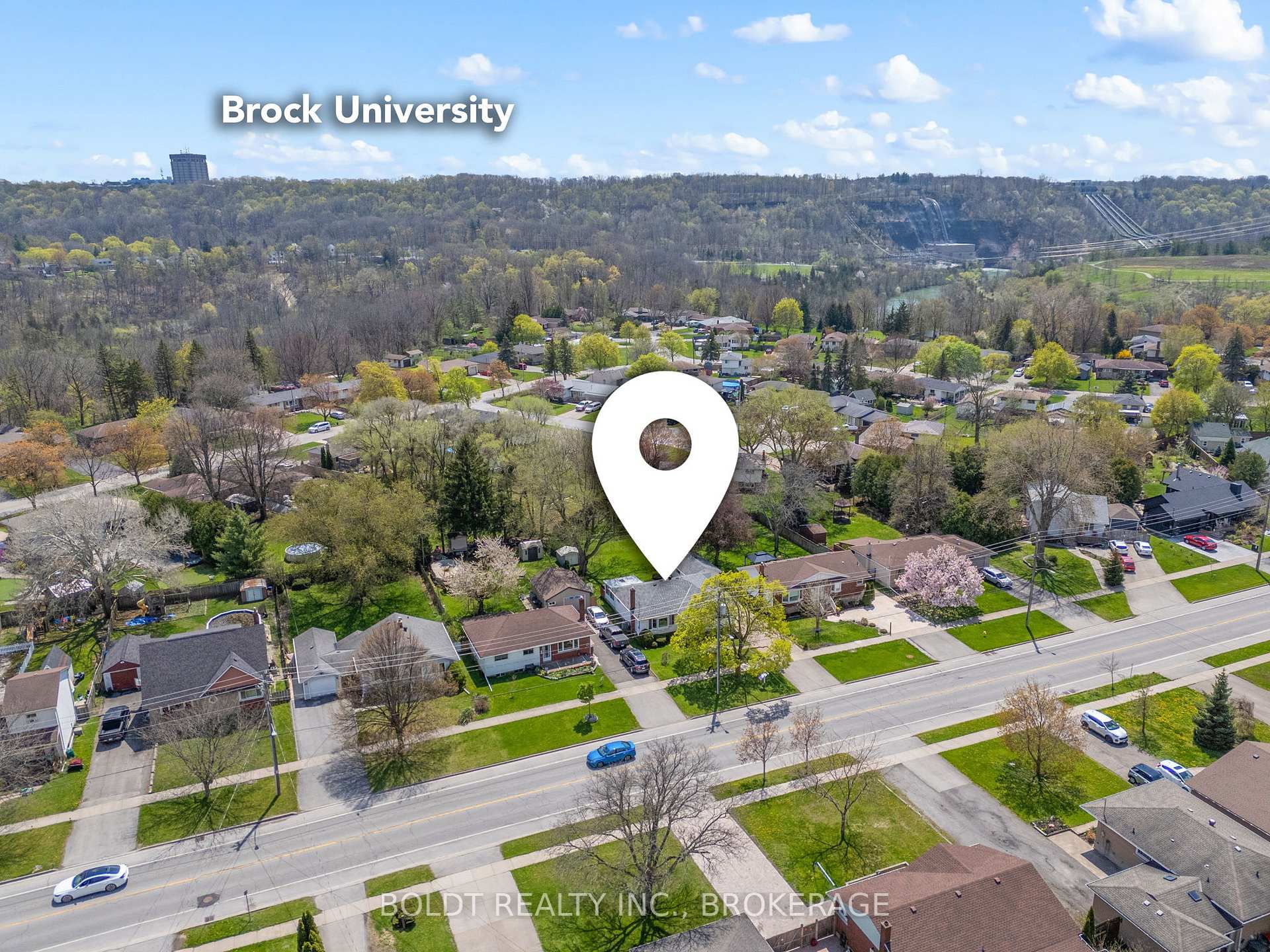 Photo 34 of 309 Pelham Road, St. Catharines, Rykert/Vansickle — HOMEH