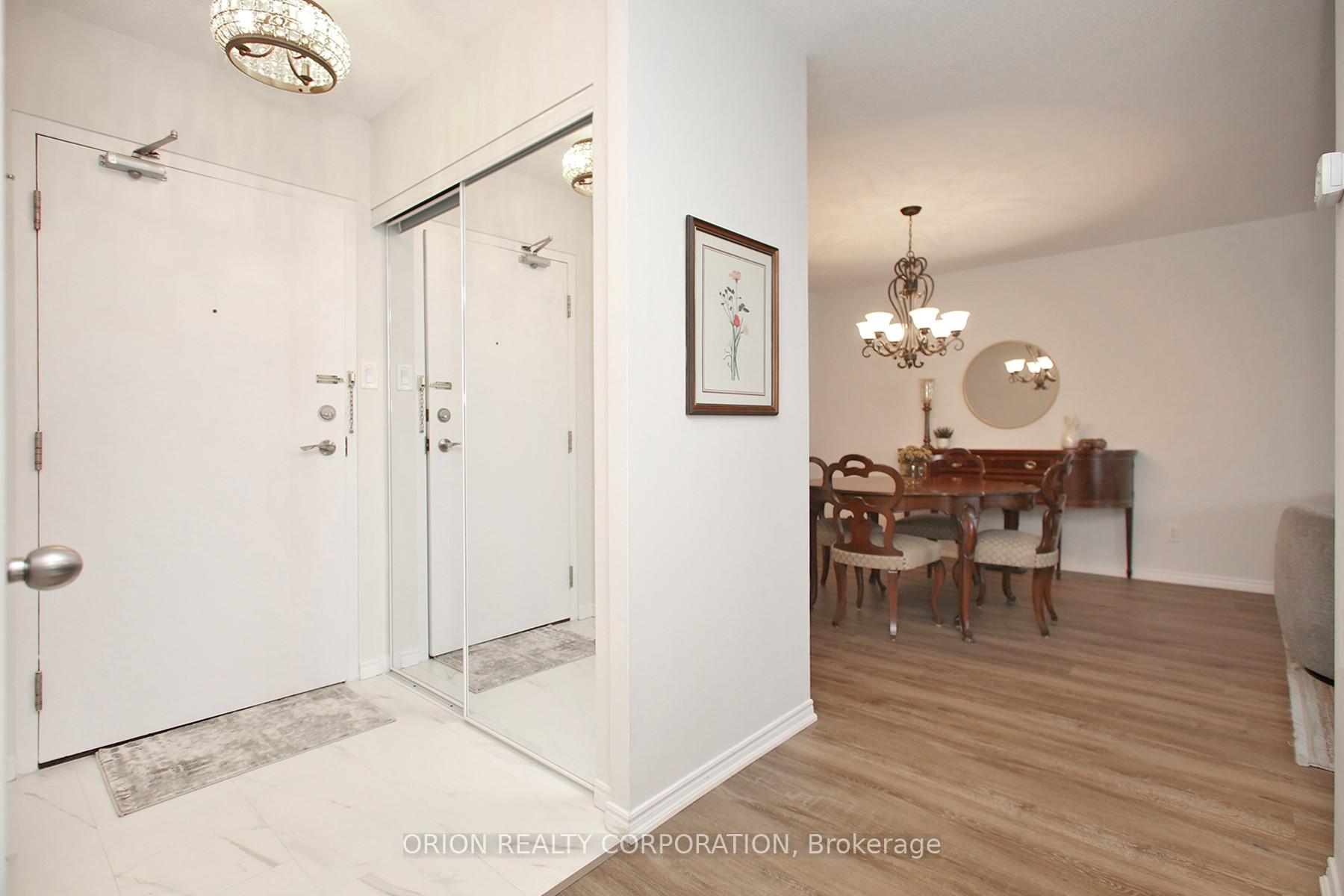 Photo 2 of Unit 106, 360 Watson Street W, Whitby, Port Whitby — HOMEH