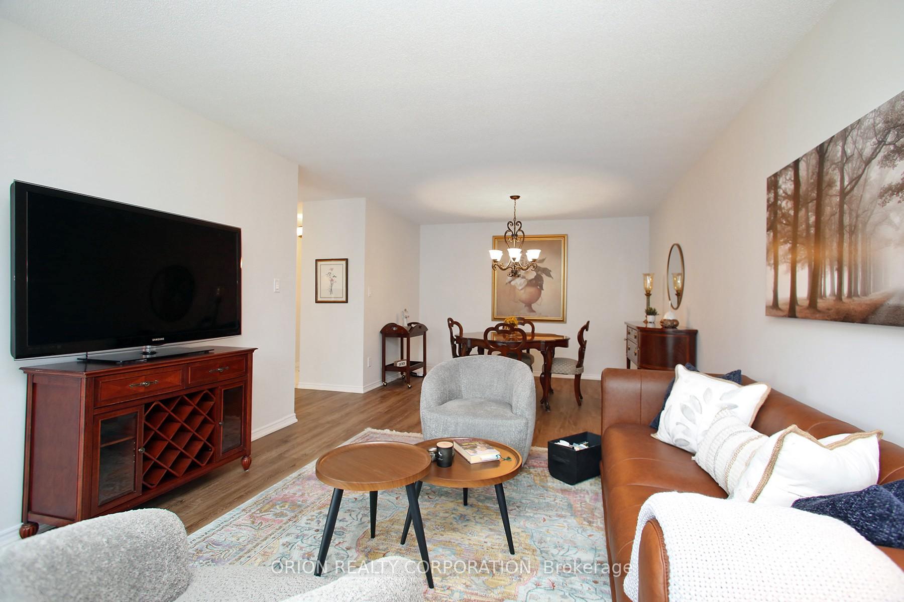 Photo 9 of Unit 106, 360 Watson Street W, Whitby, Port Whitby — HOMEH
