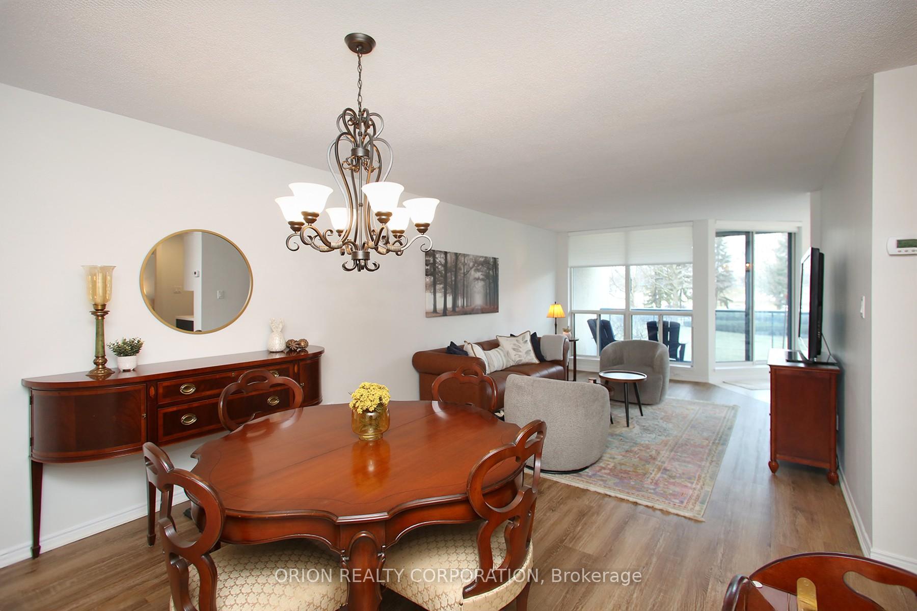Photo 10 of Unit 106, 360 Watson Street W, Whitby, Port Whitby — HOMEH