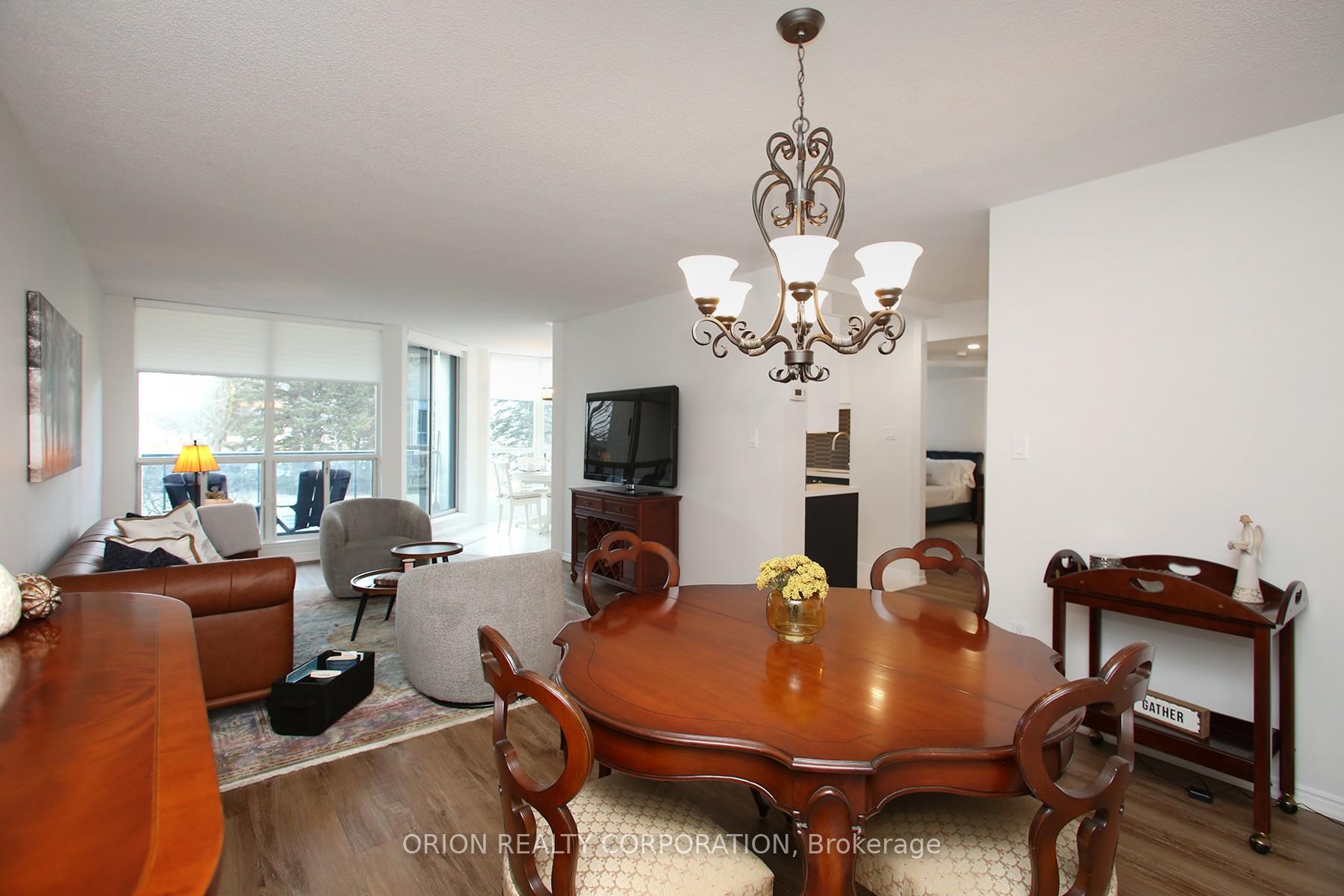 Photo 11 of Unit 106, 360 Watson Street W, Whitby, Port Whitby — HOMEH