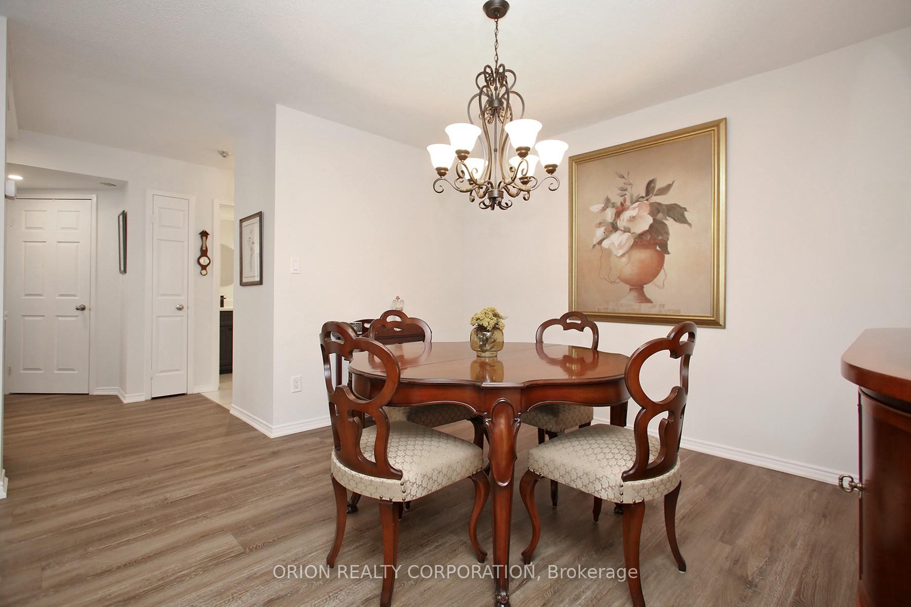 Photo 13 of Unit 106, 360 Watson Street W, Whitby, Port Whitby — HOMEH