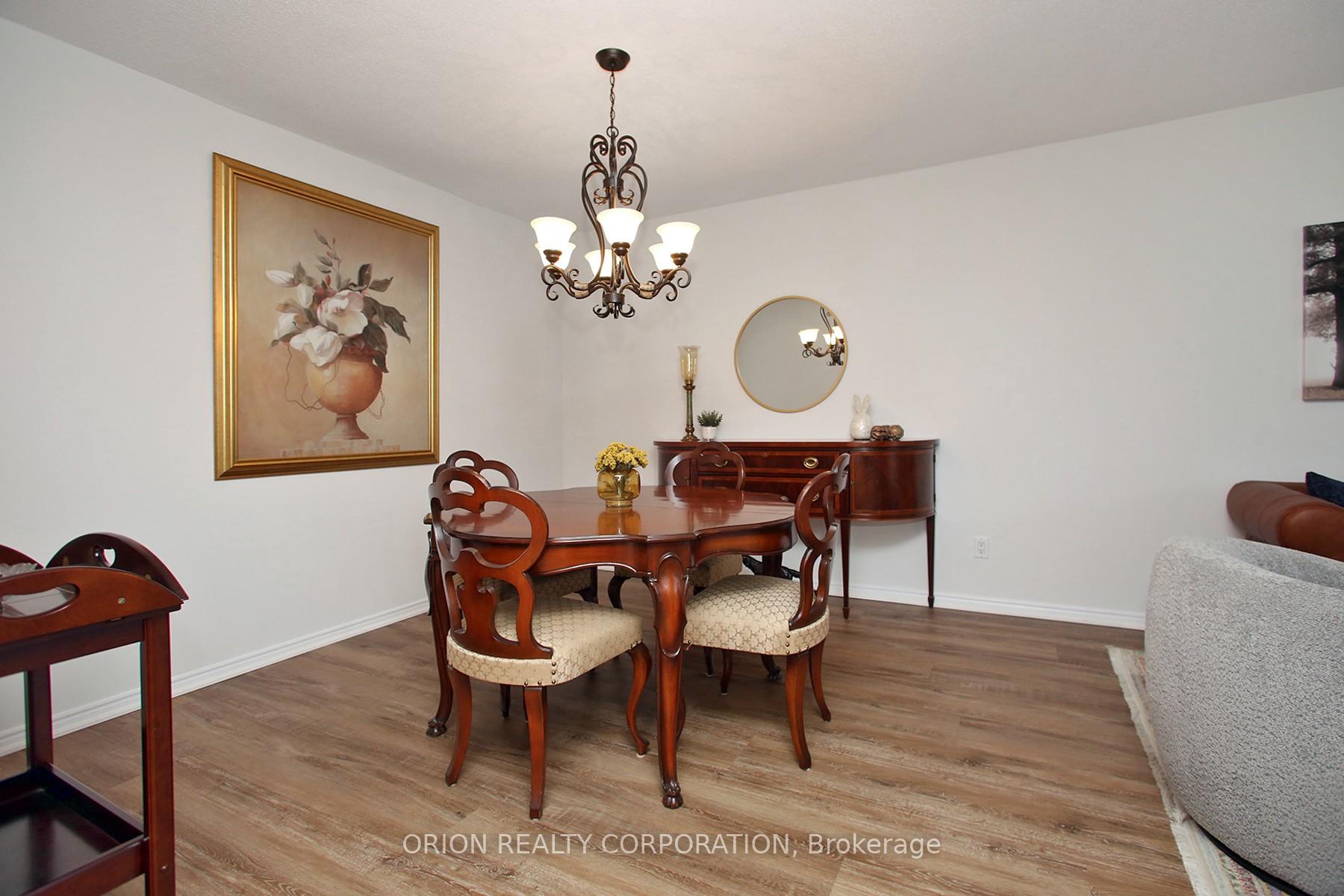 Photo 14 of Unit 106, 360 Watson Street W, Whitby, Port Whitby — HOMEH