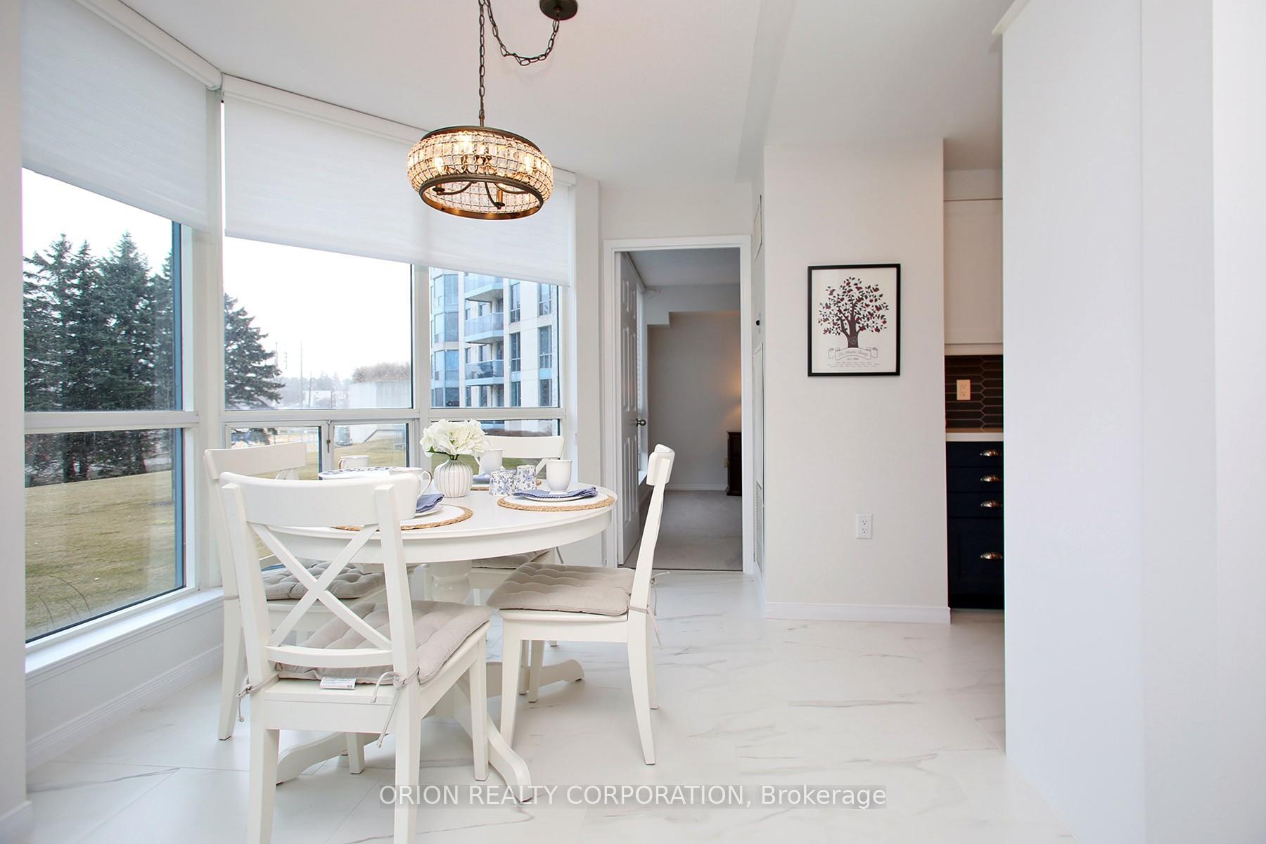 Photo 17 of Unit 106, 360 Watson Street W, Whitby, Port Whitby — HOMEH