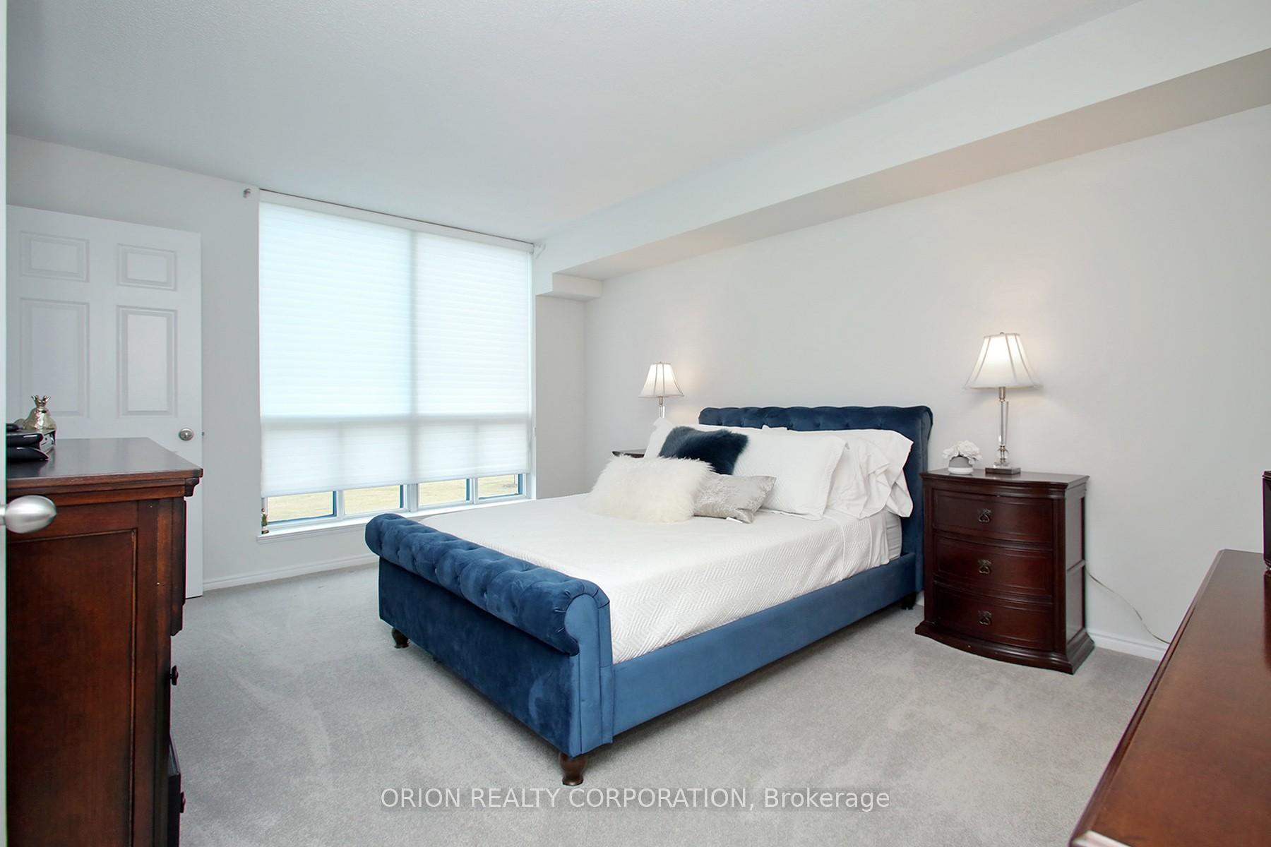 Photo 18 of Unit 106, 360 Watson Street W, Whitby, Port Whitby — HOMEH
