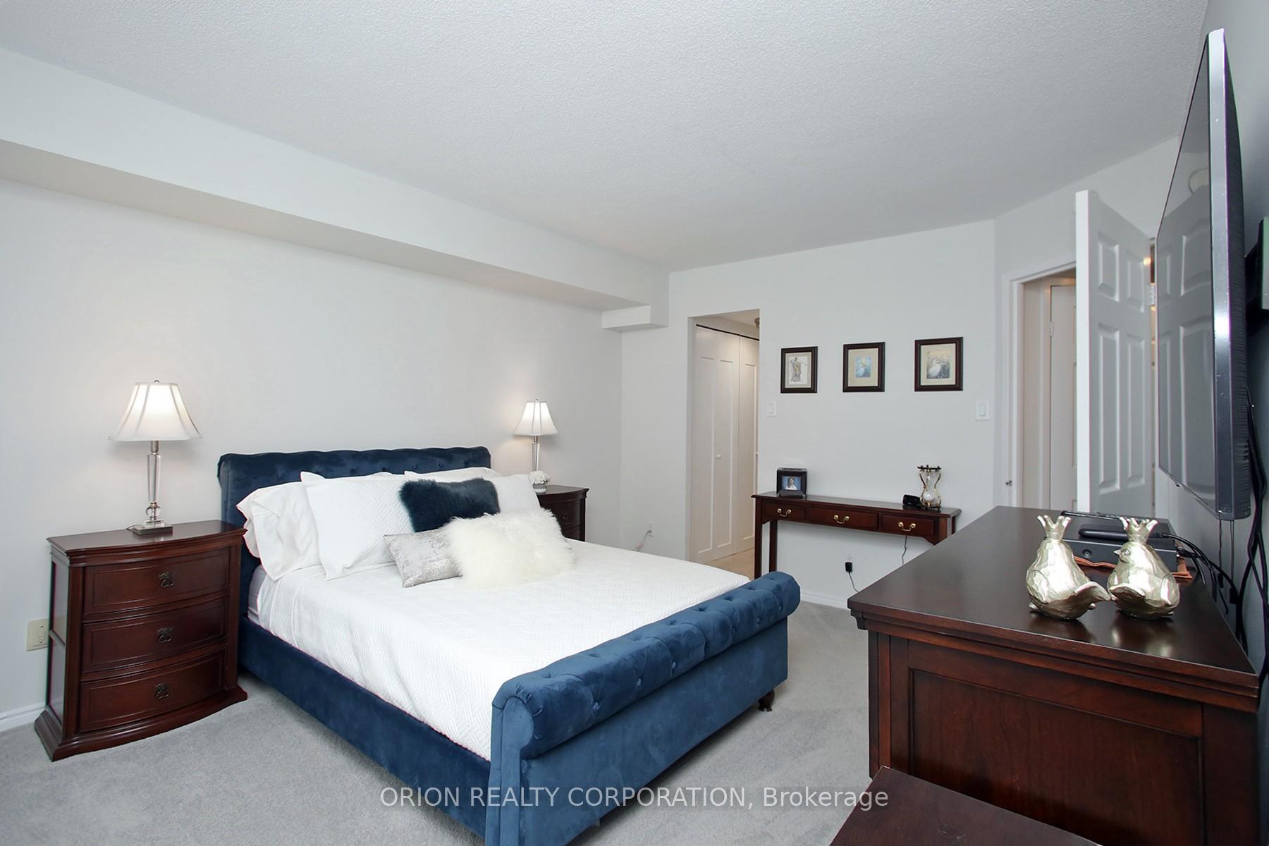 Photo 19 of Unit 106, 360 Watson Street W, Whitby, Port Whitby — HOMEH